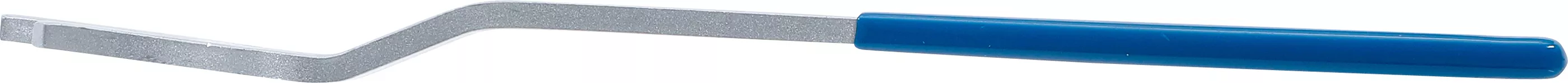 Cheie butuc ventilator | pentru BMW, Ford etc. | 32 mm [3]