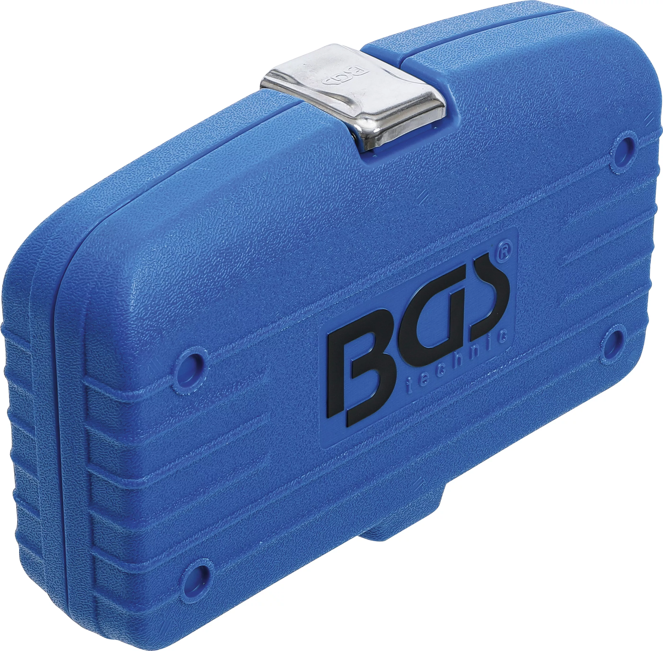 Set dispozitive blocare arbori cu came | pentru VAG, Ford, Opel, Saab [5]