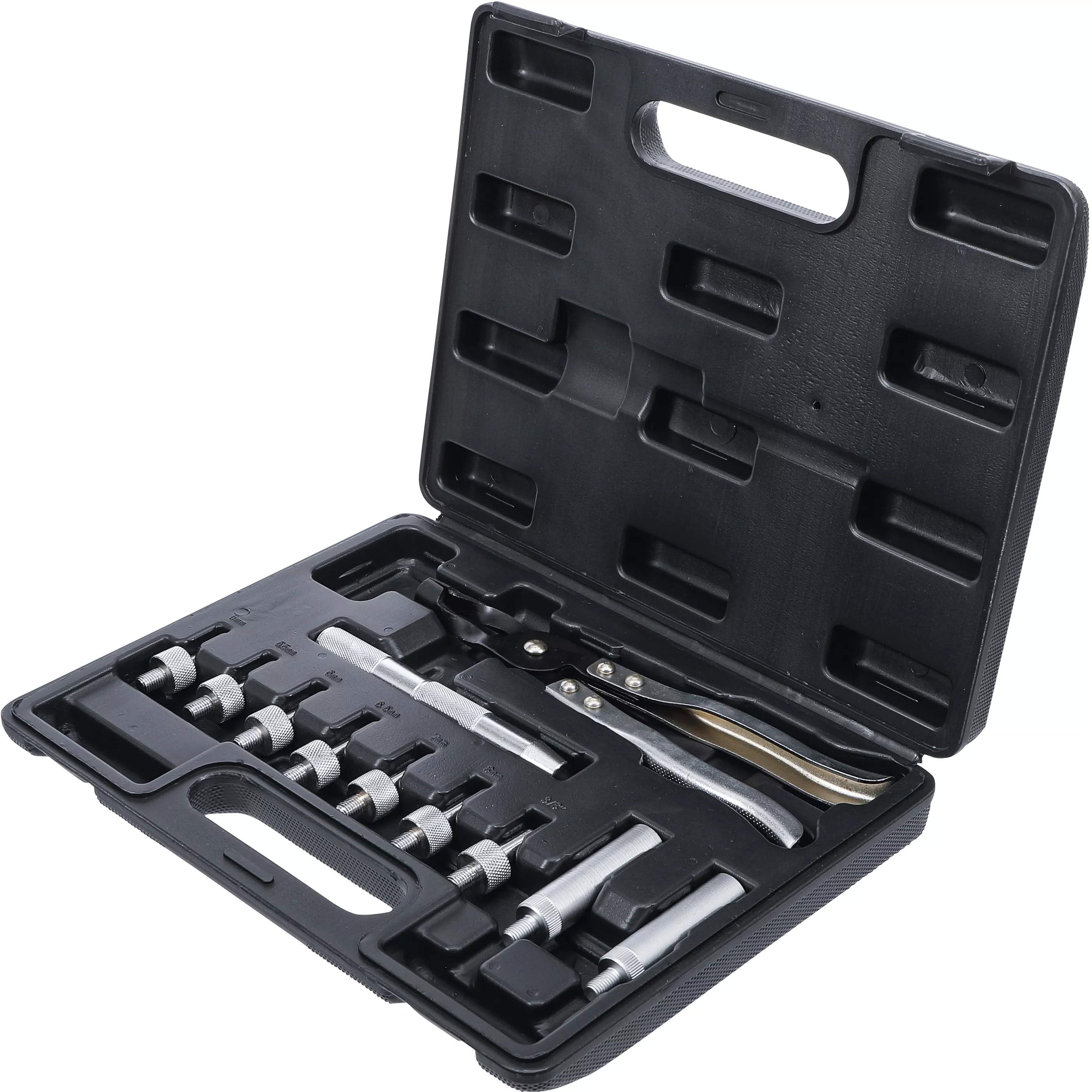 Set montaj pentru etansari tije supape [3]