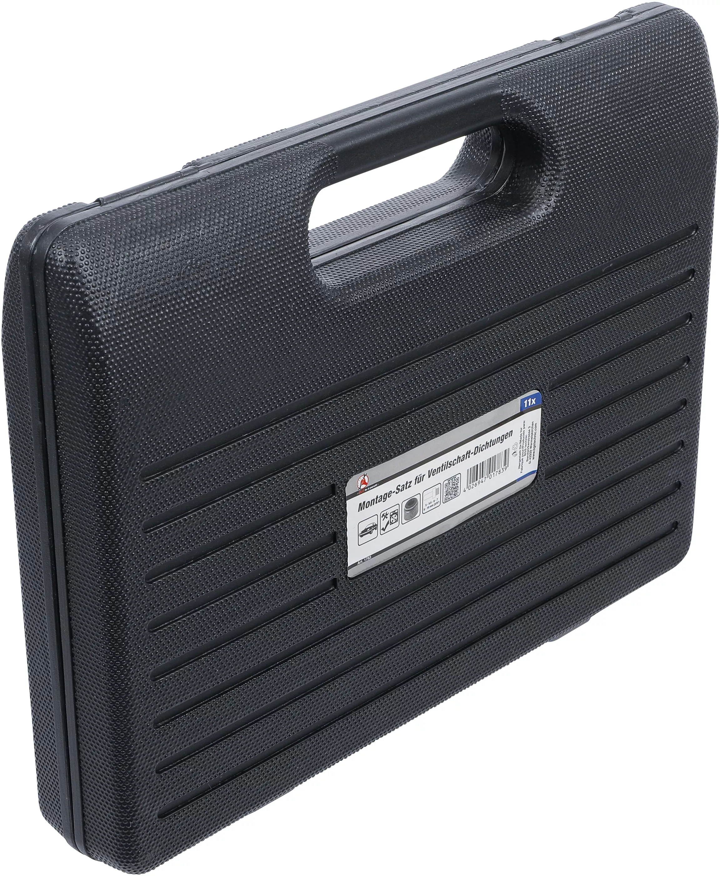 Set montaj pentru etansari tije supape [5]