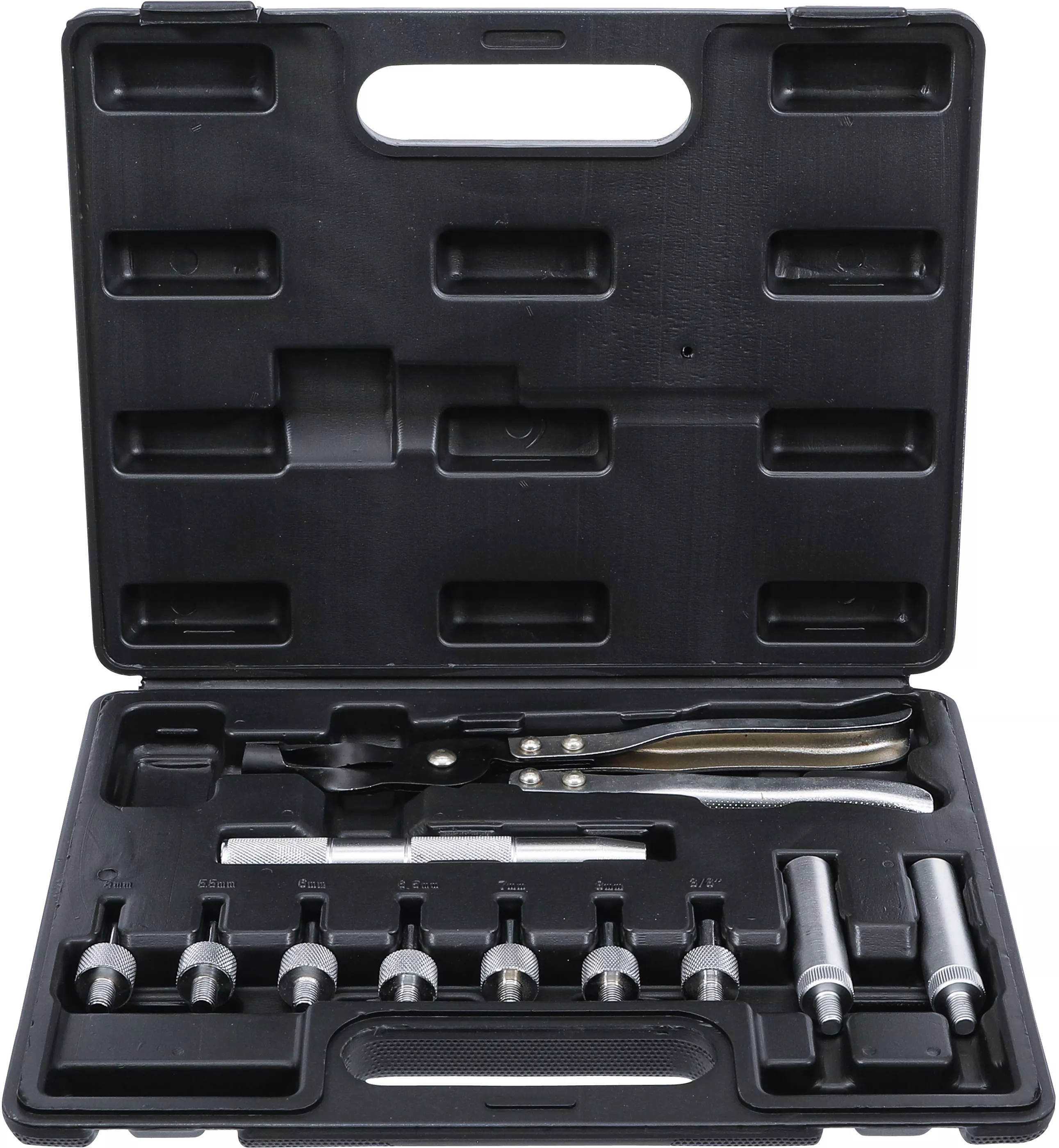 Set montaj pentru etansari tije supape [1]