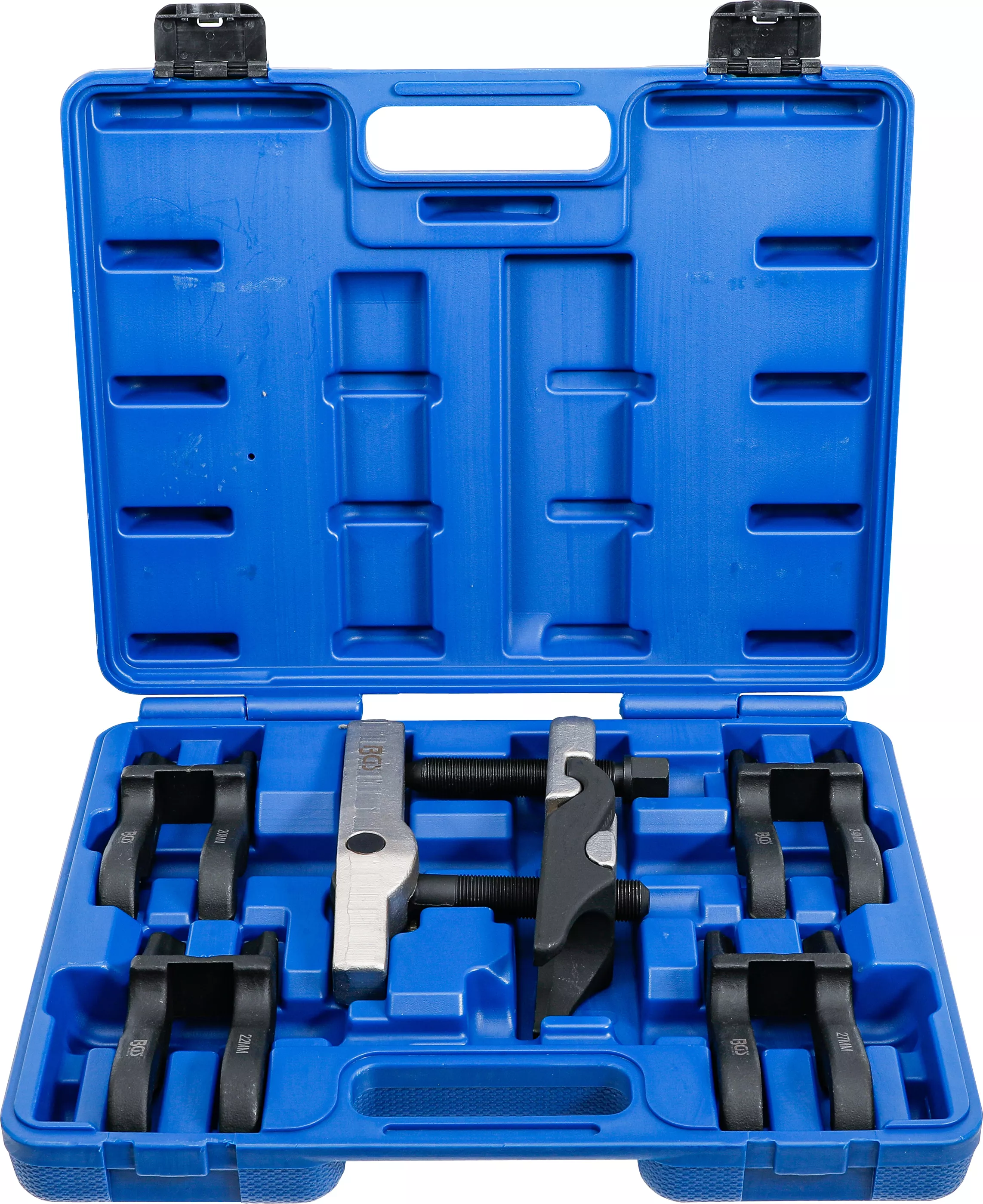 Set cap sferic | 7 piese [1]