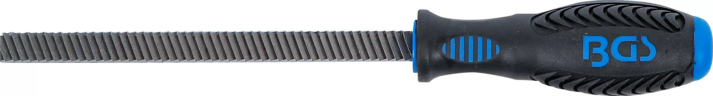 Pila etrier frana | 260 mm [2]