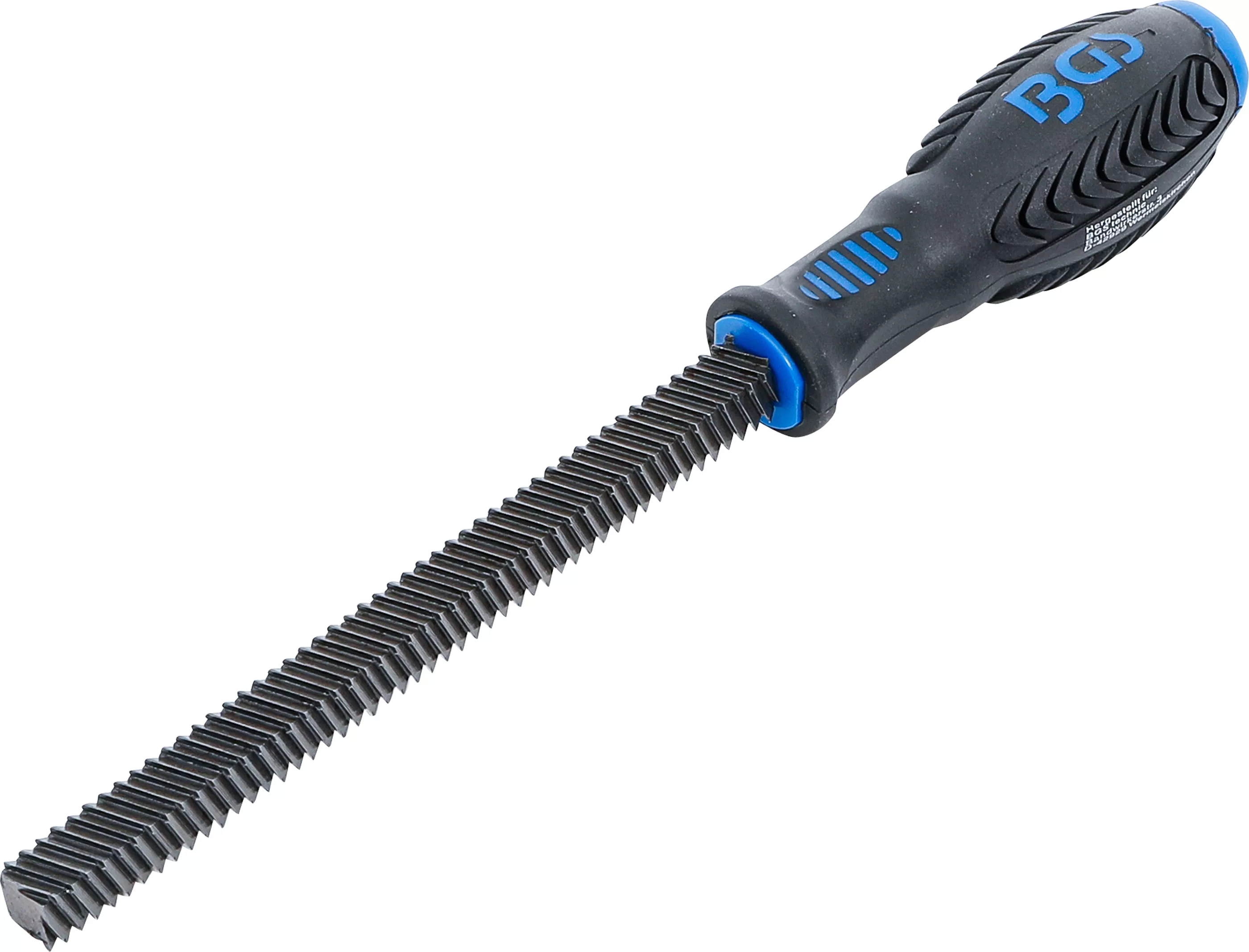 Pila etrier frana | 260 mm [1]