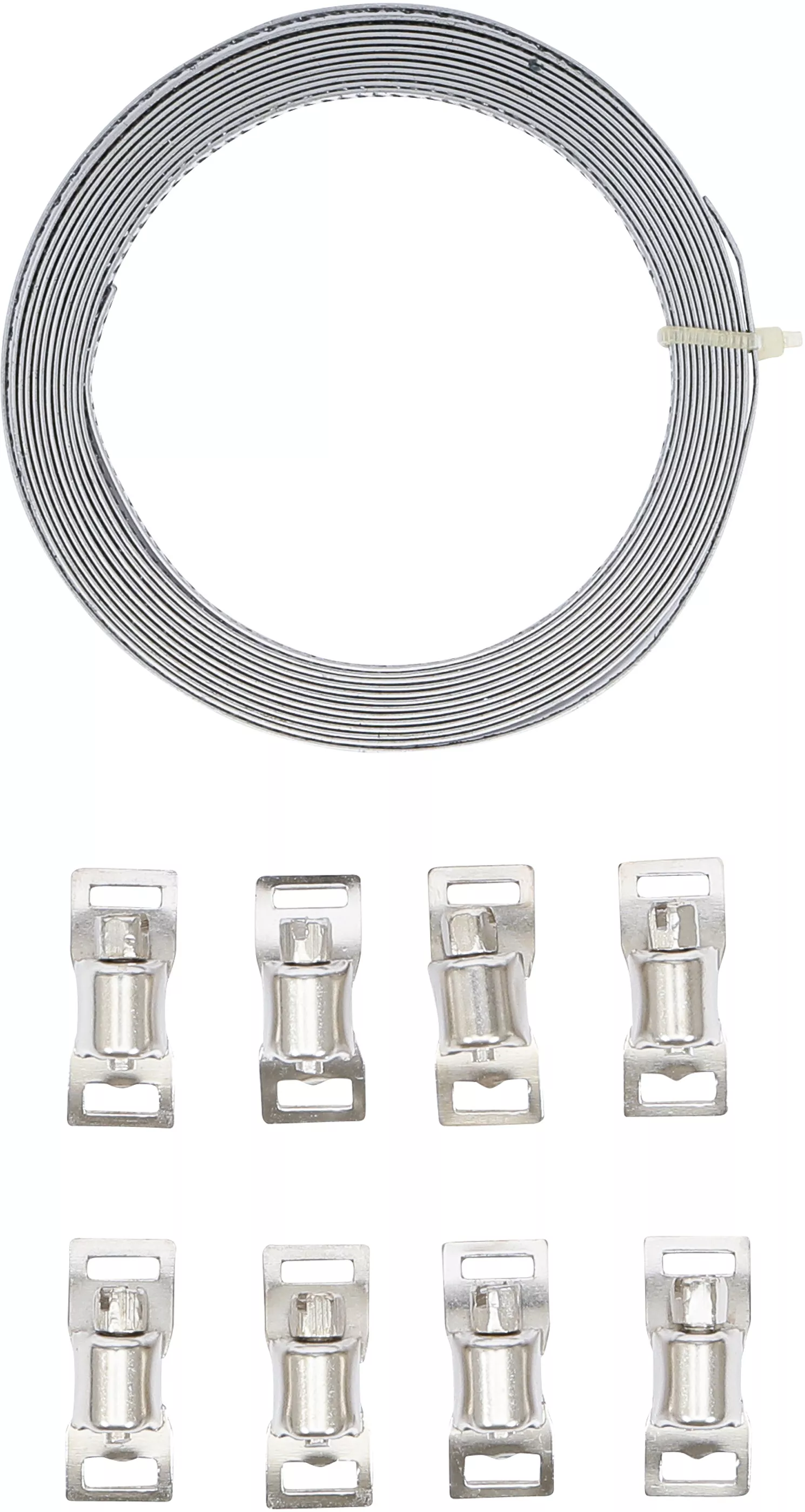 Set coliere furtun | "fara sfarsit" | 3 m [2]