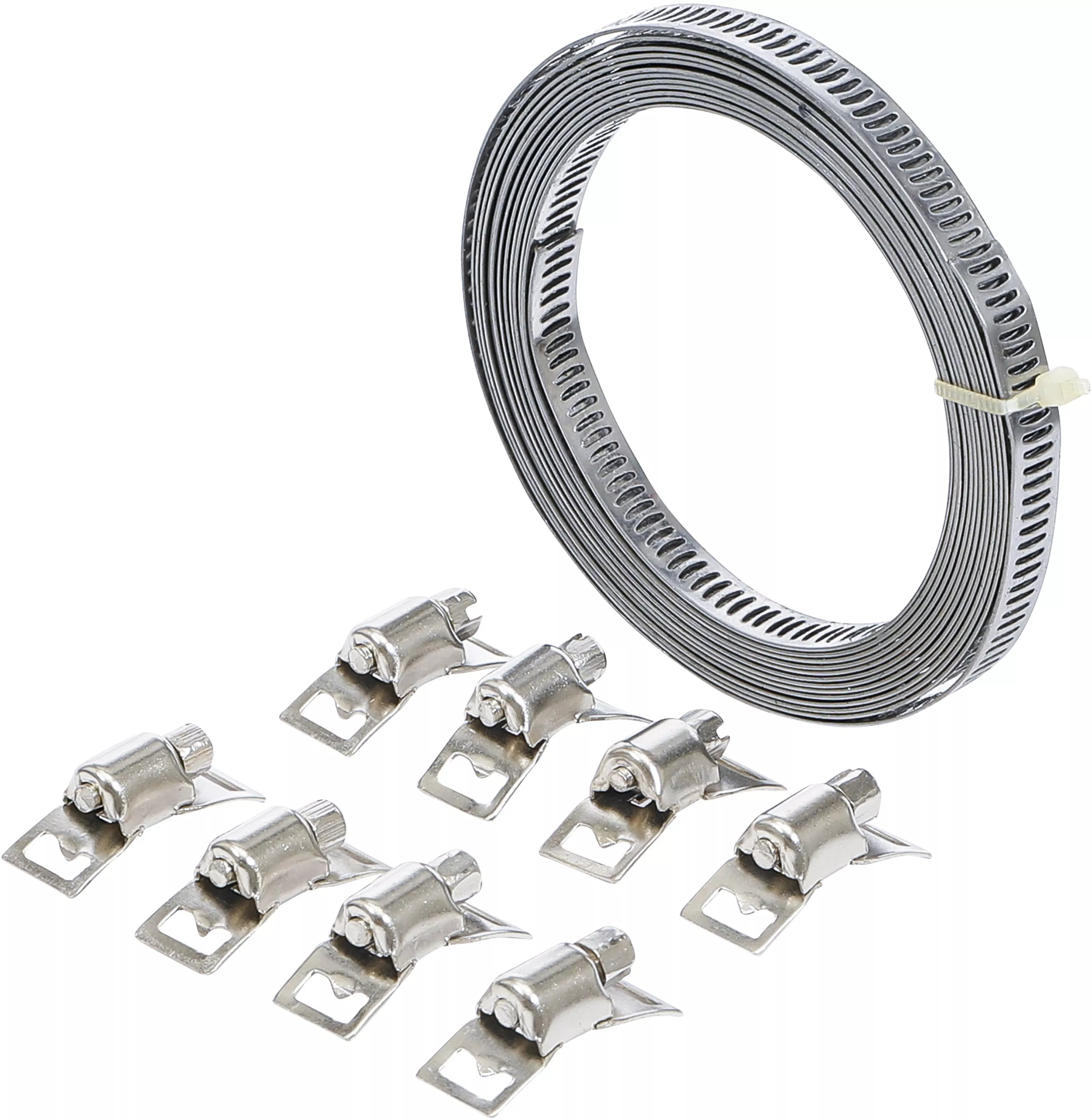 Set coliere furtun | "fara sfarsit" | 3 m [1]