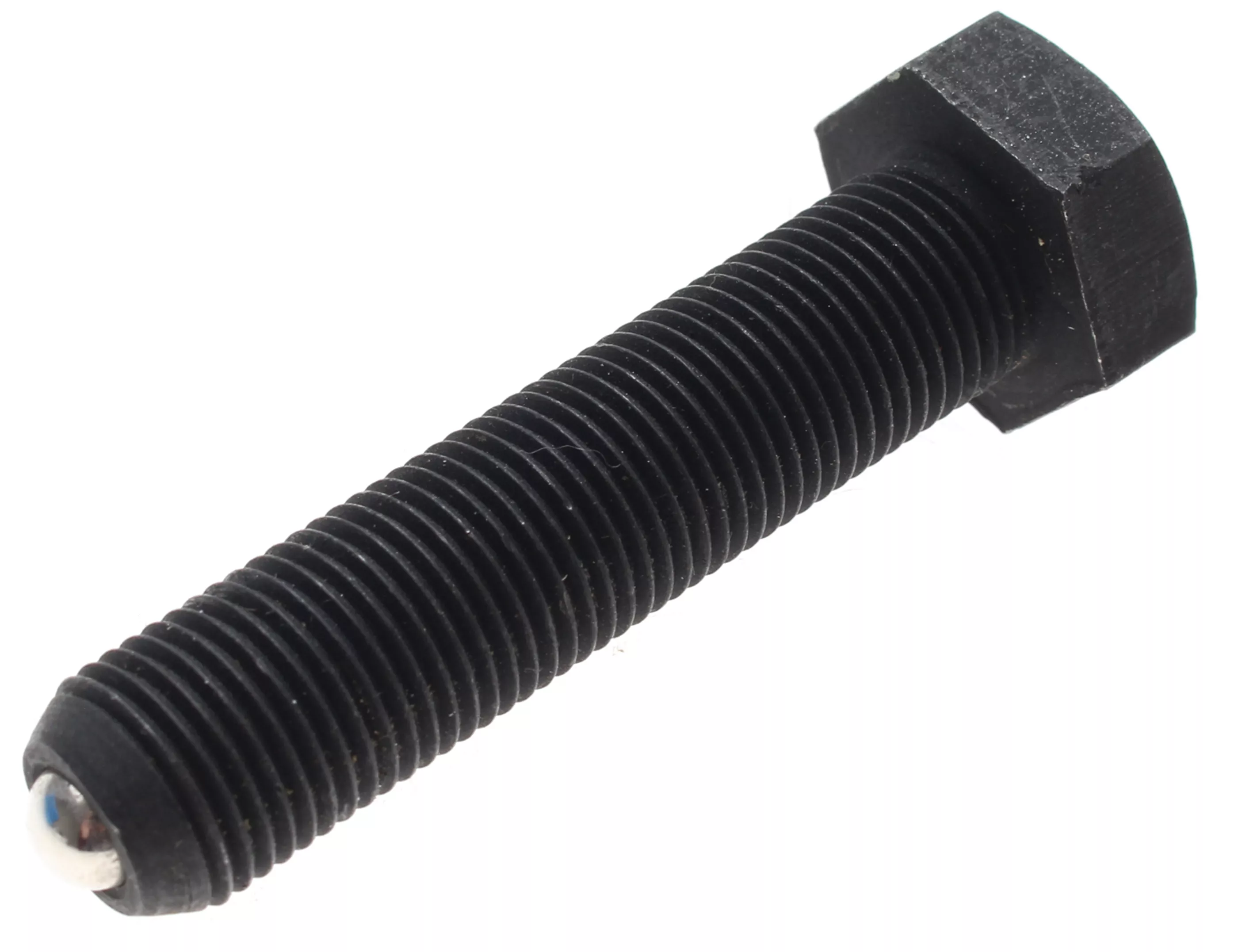 Fus de schimb pentru extractor depresare articulatii sferice [1]
