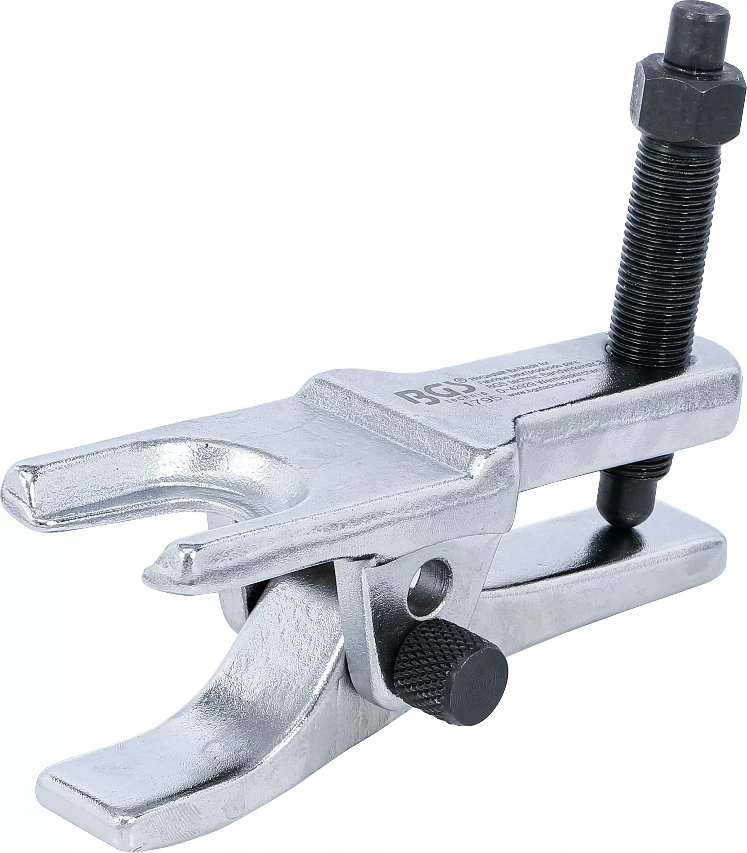 Scule - Extractor depresare articulatii sferice | 20 - 22 mm