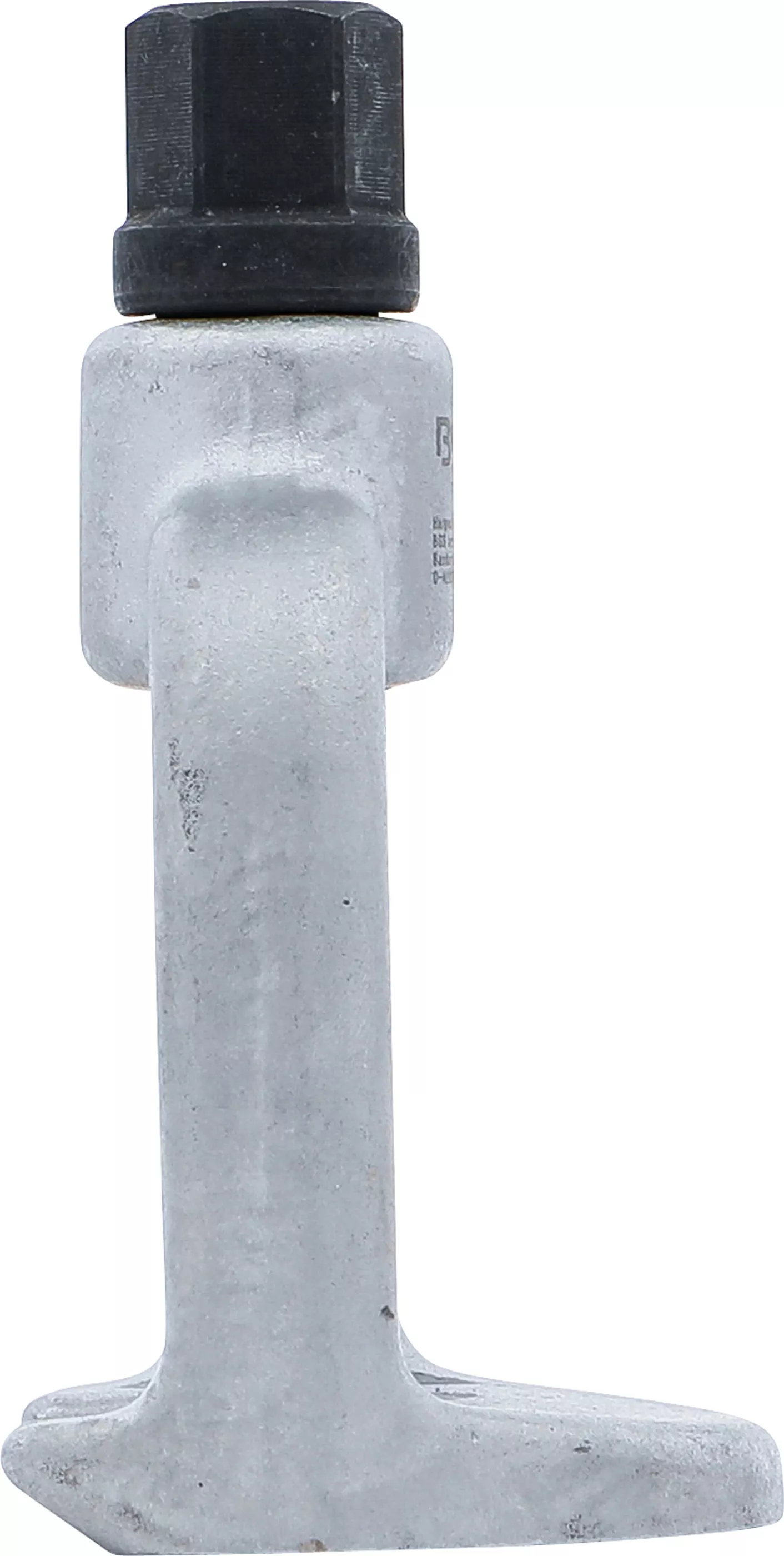 Extractor depresare rulmenti cu bile | 22 mm [3]