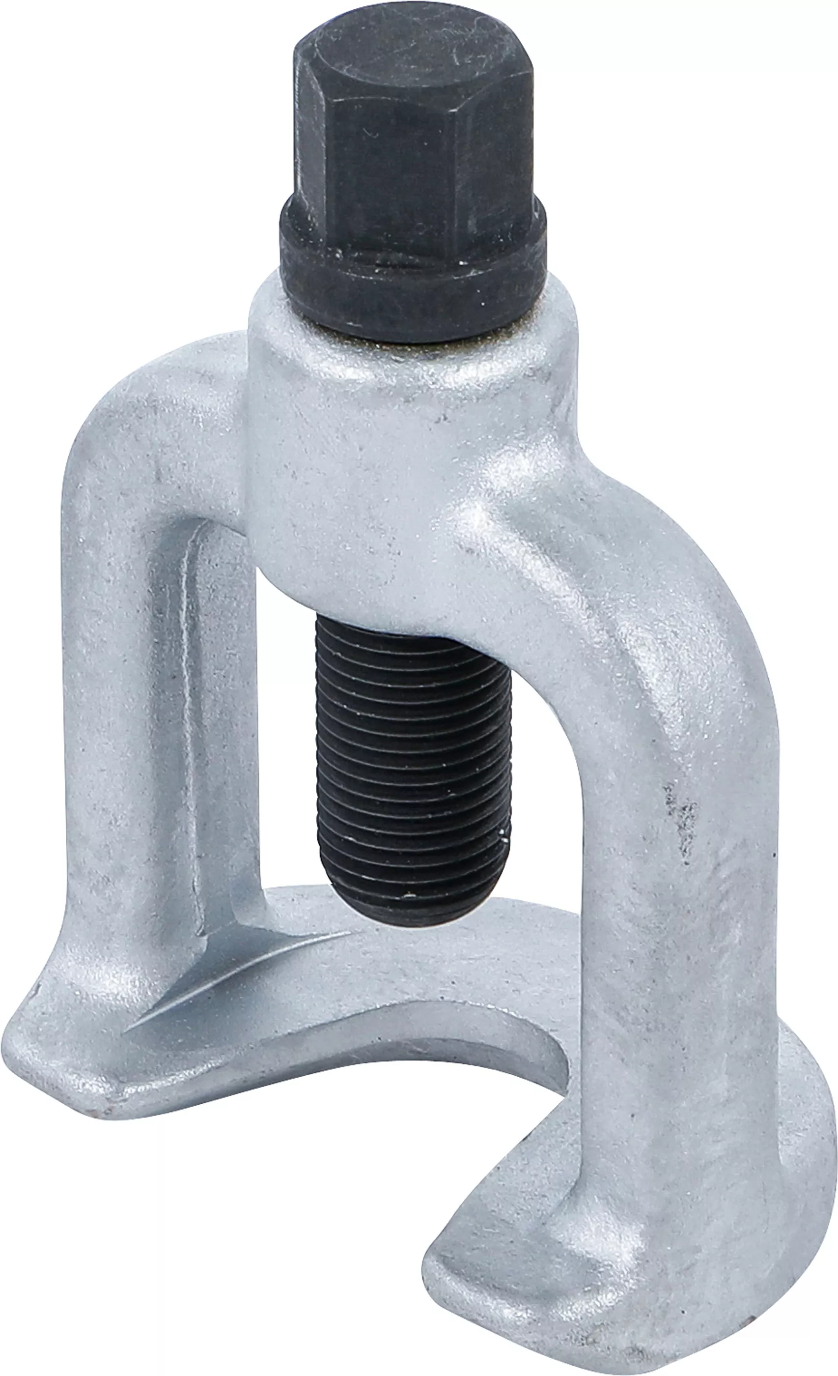 Extractor depresare rulmenti cu bile | 22 mm [1]