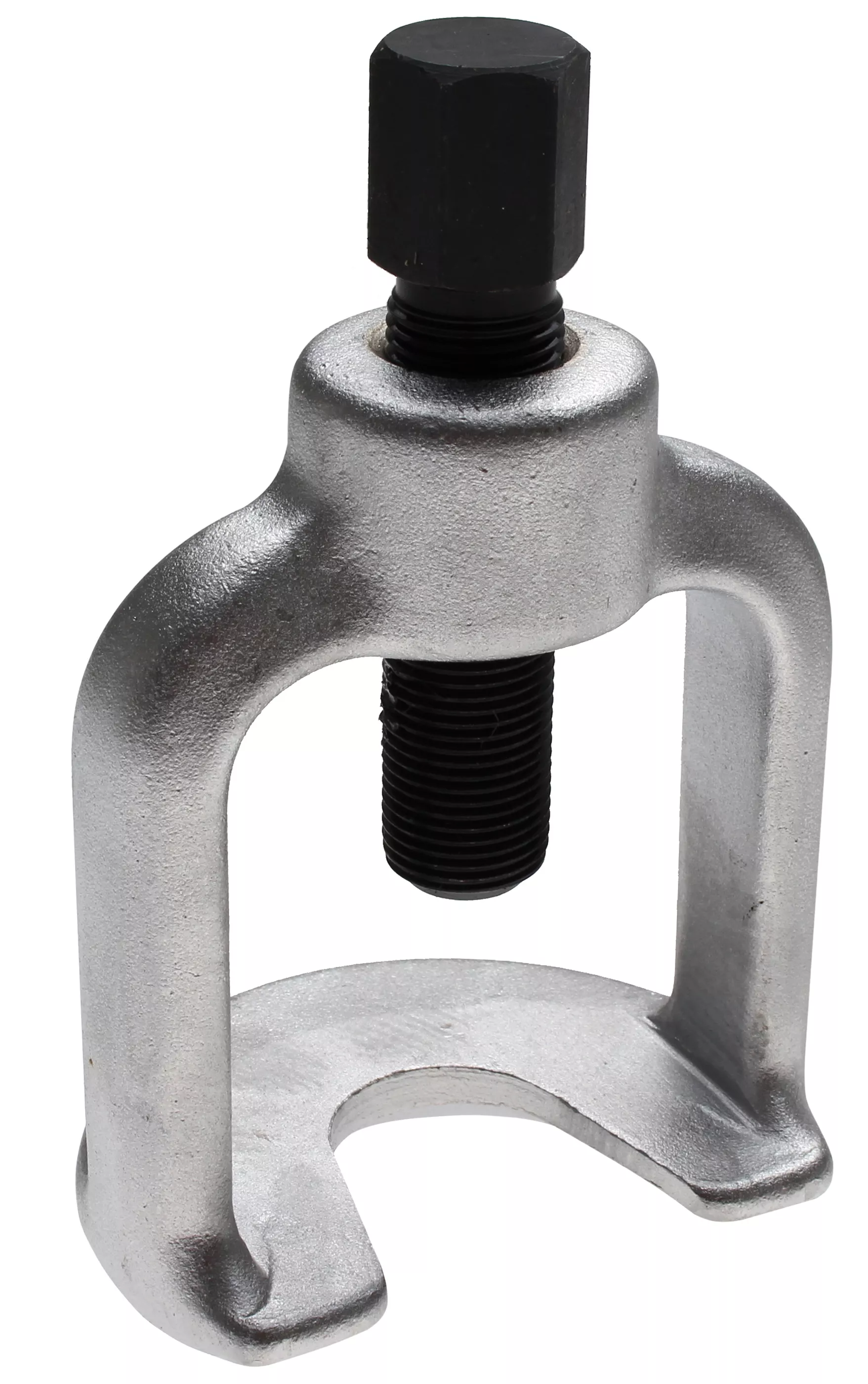 Extractor depresare rulmenti cu bile | 29 mm [1]