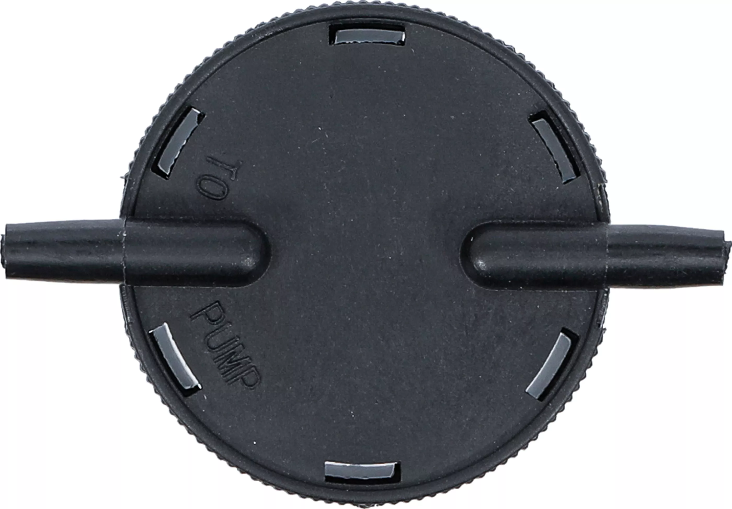 Pahar de schimb | incl. garnitura | pentru BGS 8999 [3]