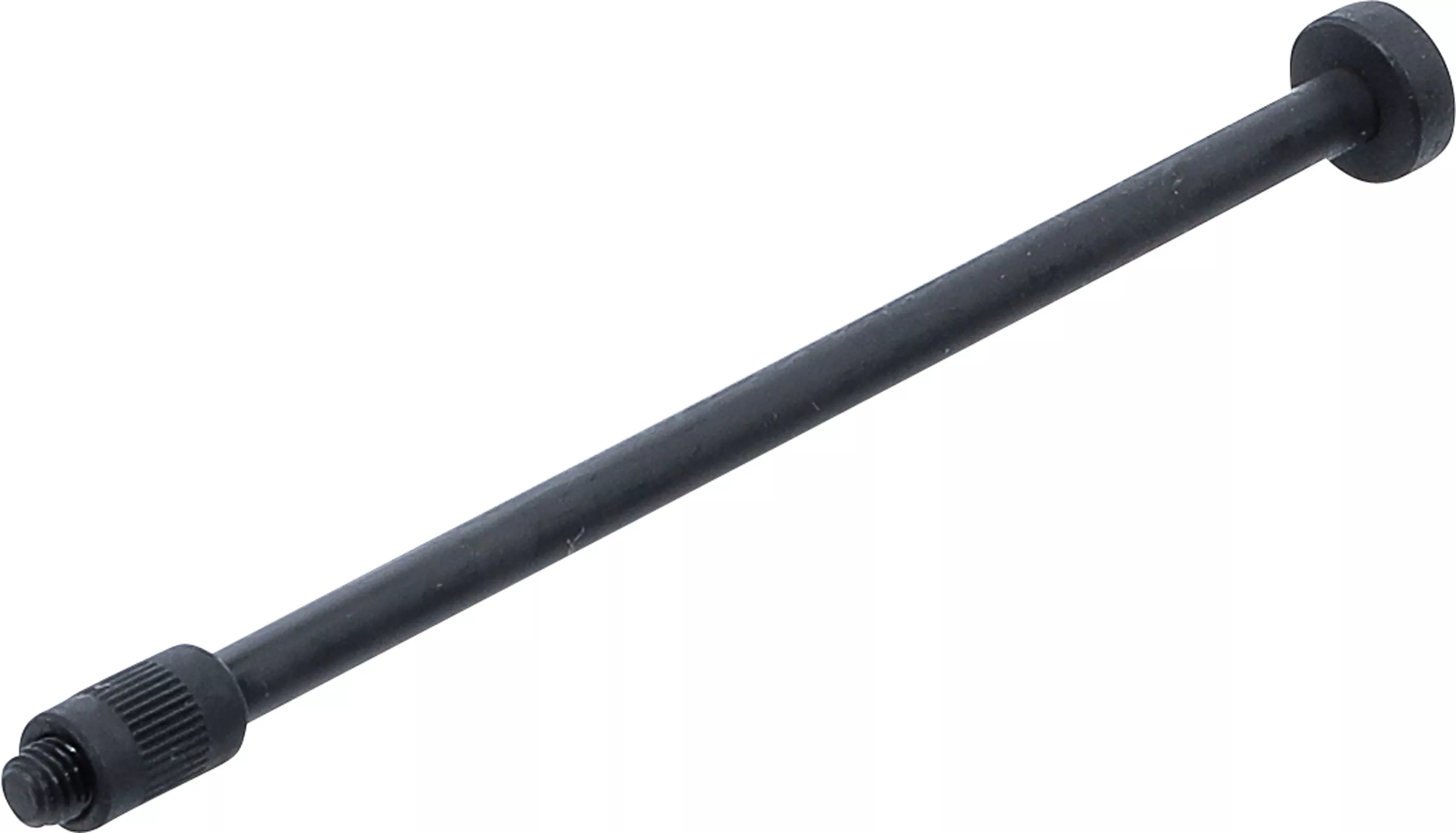 Bolt de deplasare/bolt de usa | 5 x 115 mm [1]