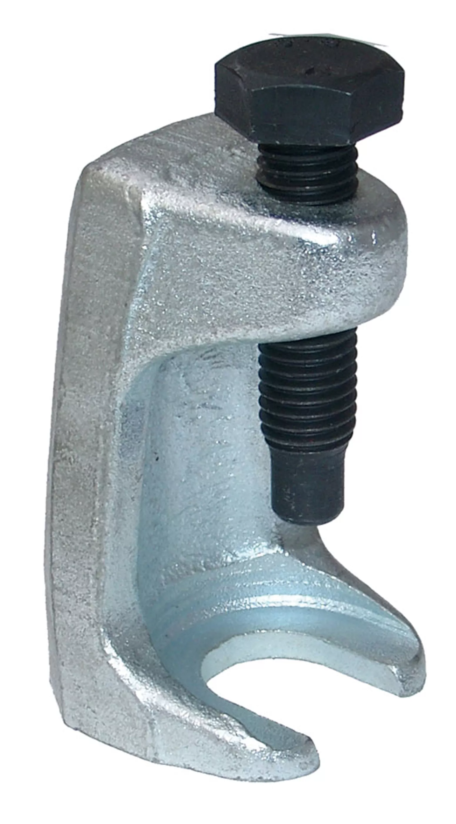 Extractor depresare cap bara de directie | 18 mm [1]