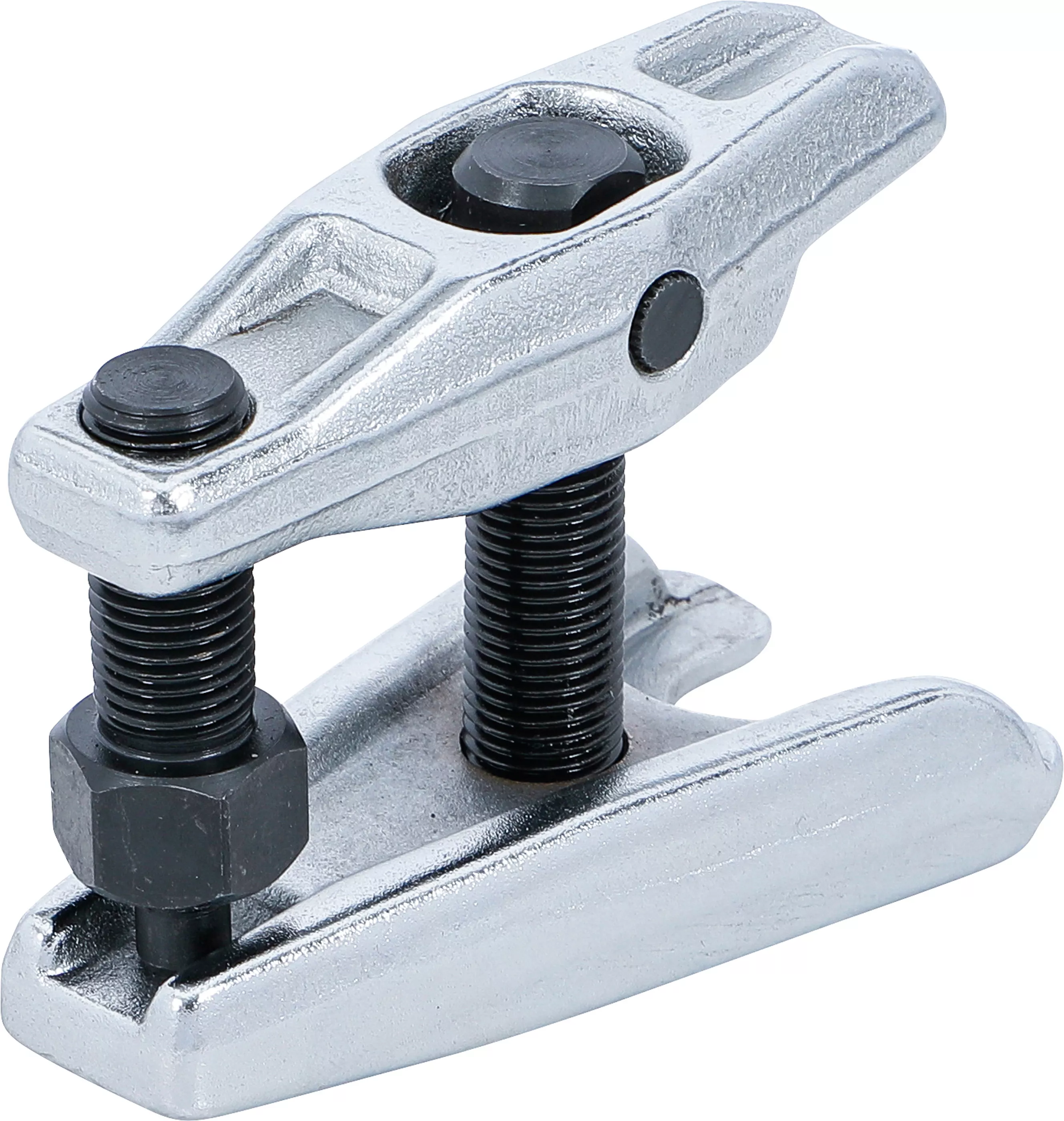 Extractor depresare articulatii sferice | 20 mm [2]