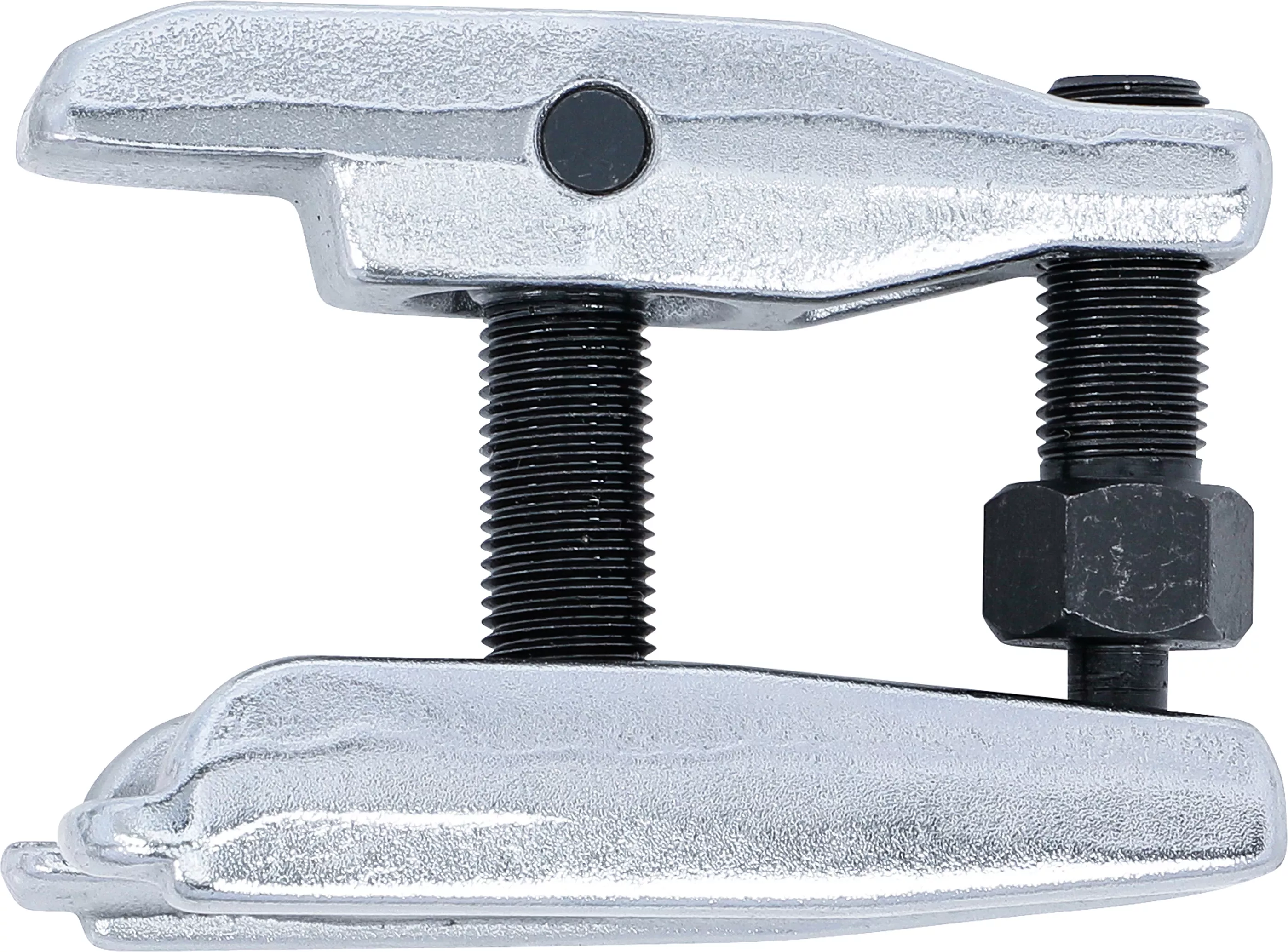 Extractor depresare articulatii sferice | 20 mm [3]