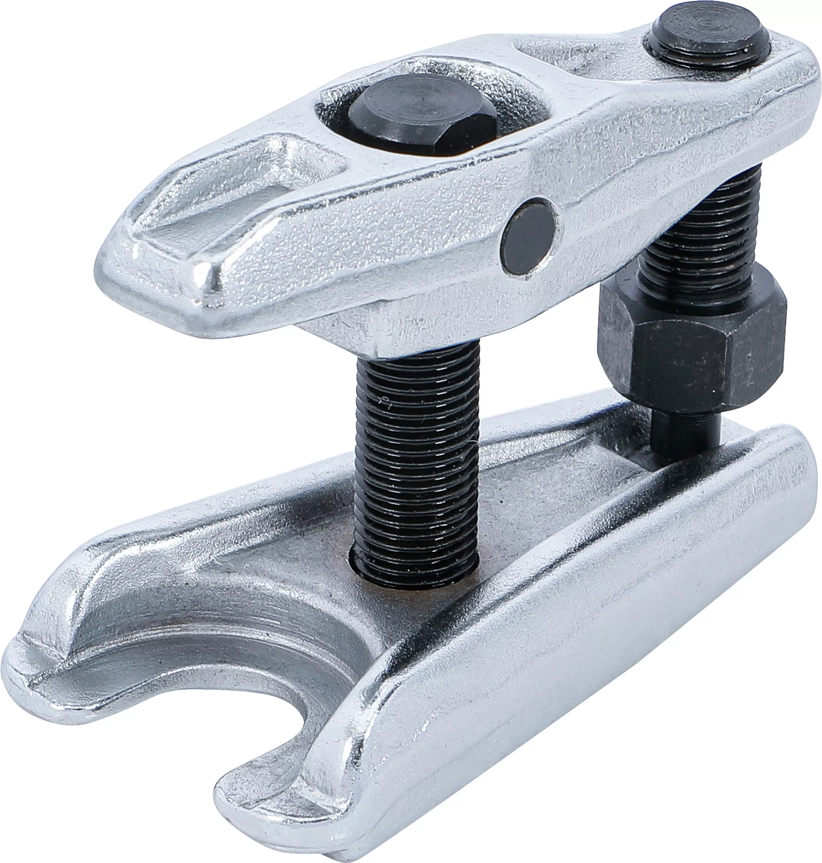 Extractor depresare articulatii sferice | 20 mm [1]