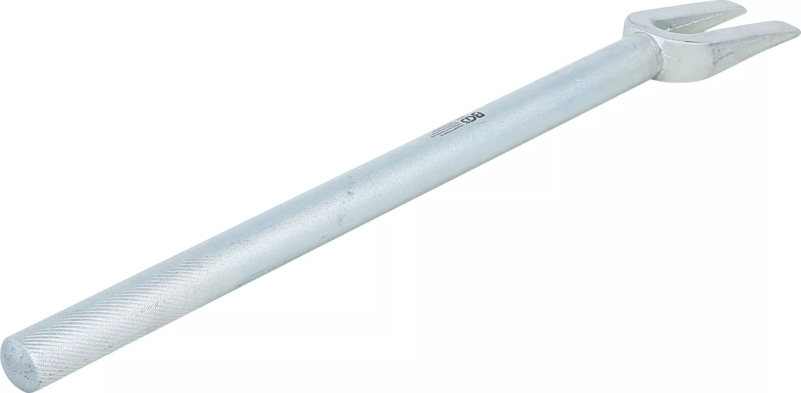 Furca de separare si montaj | 410 mm | Furca 18 mm [2]