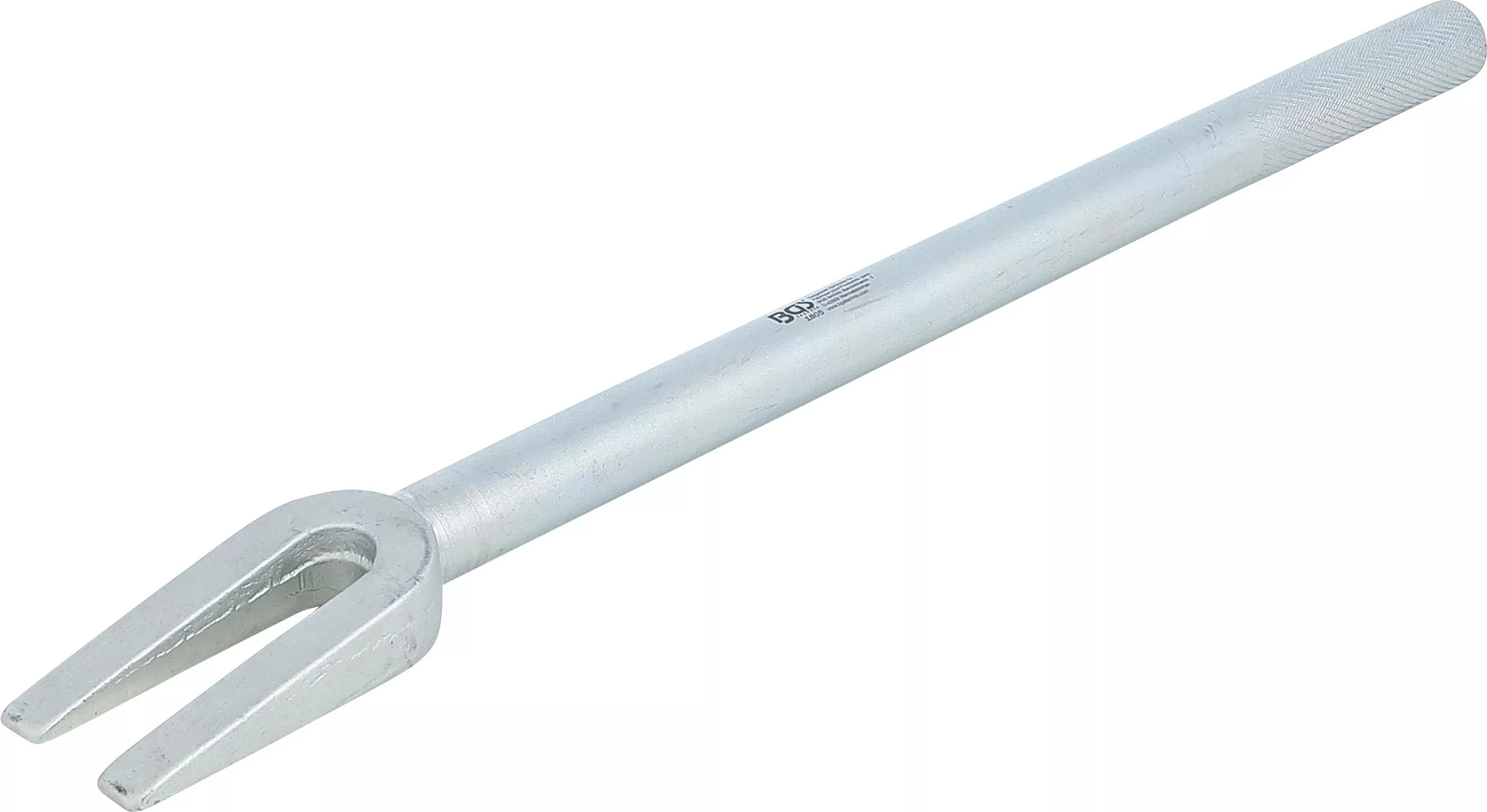 Furca de separare si montaj | 410 mm | Furca 18 mm [1]