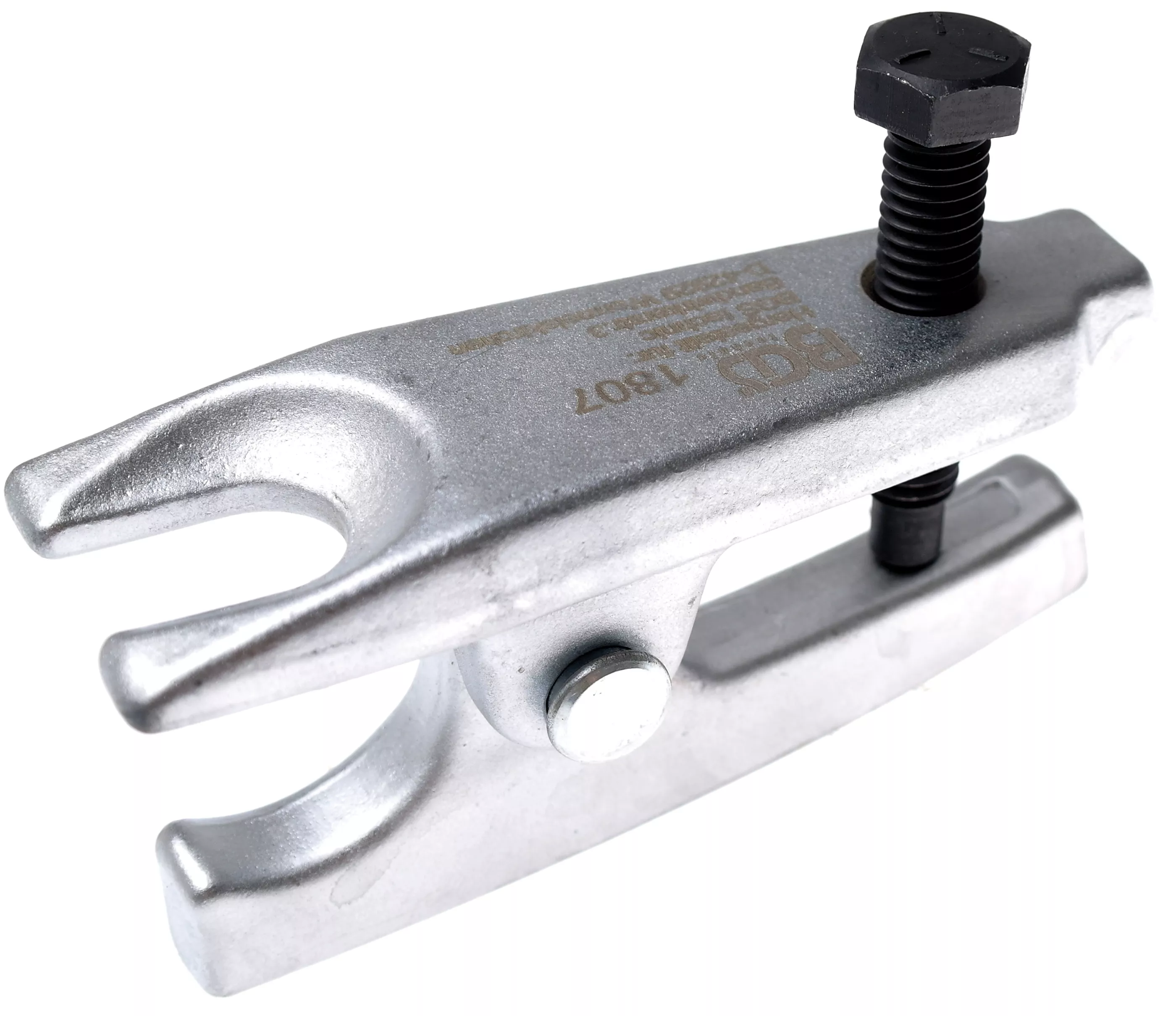 Extractor depresare articulatii sferice | 19 mm [1]