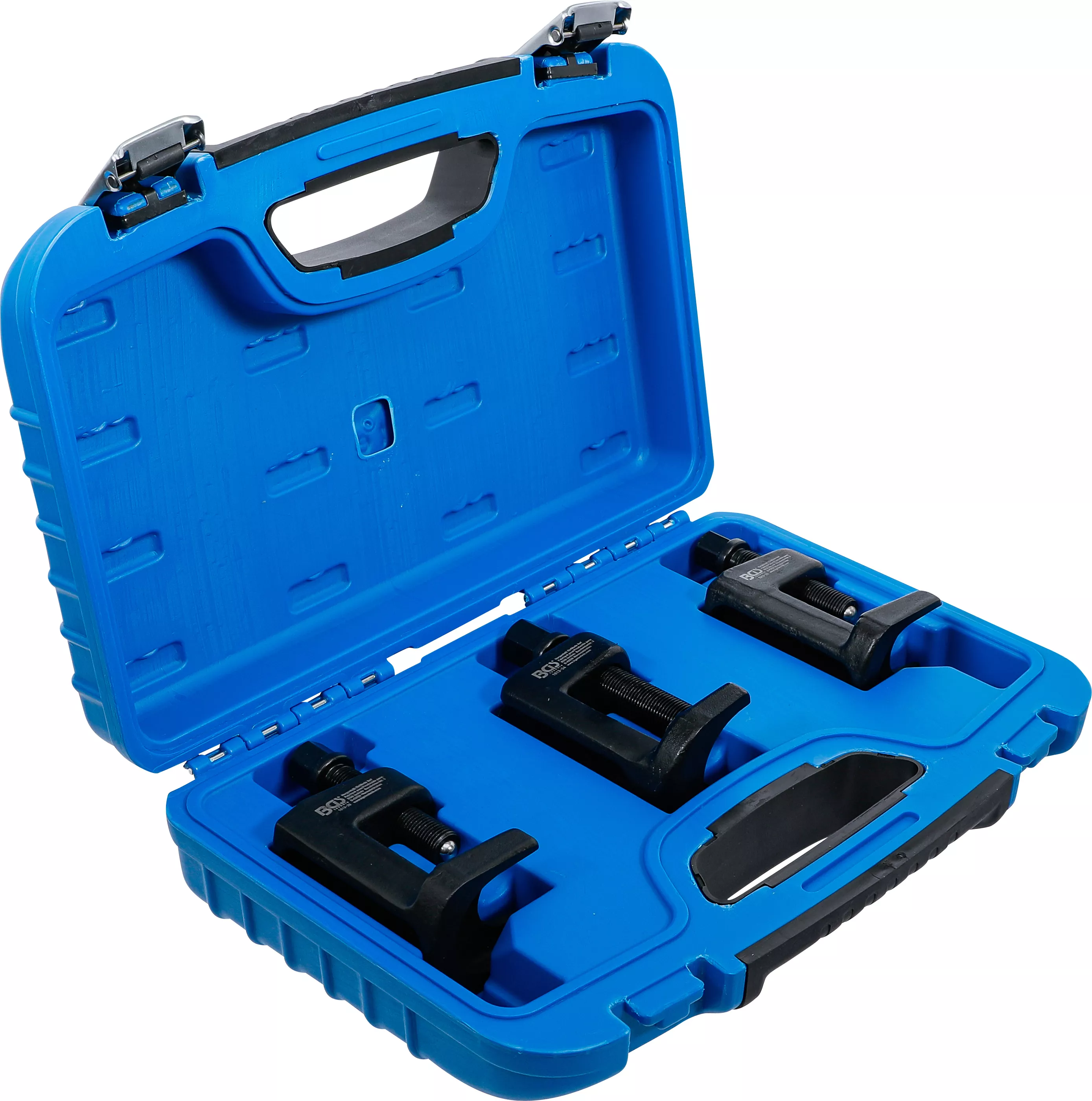 Set depresare articulatie sferica | 23 - 28 - 34 mm | 3 piese [2]
