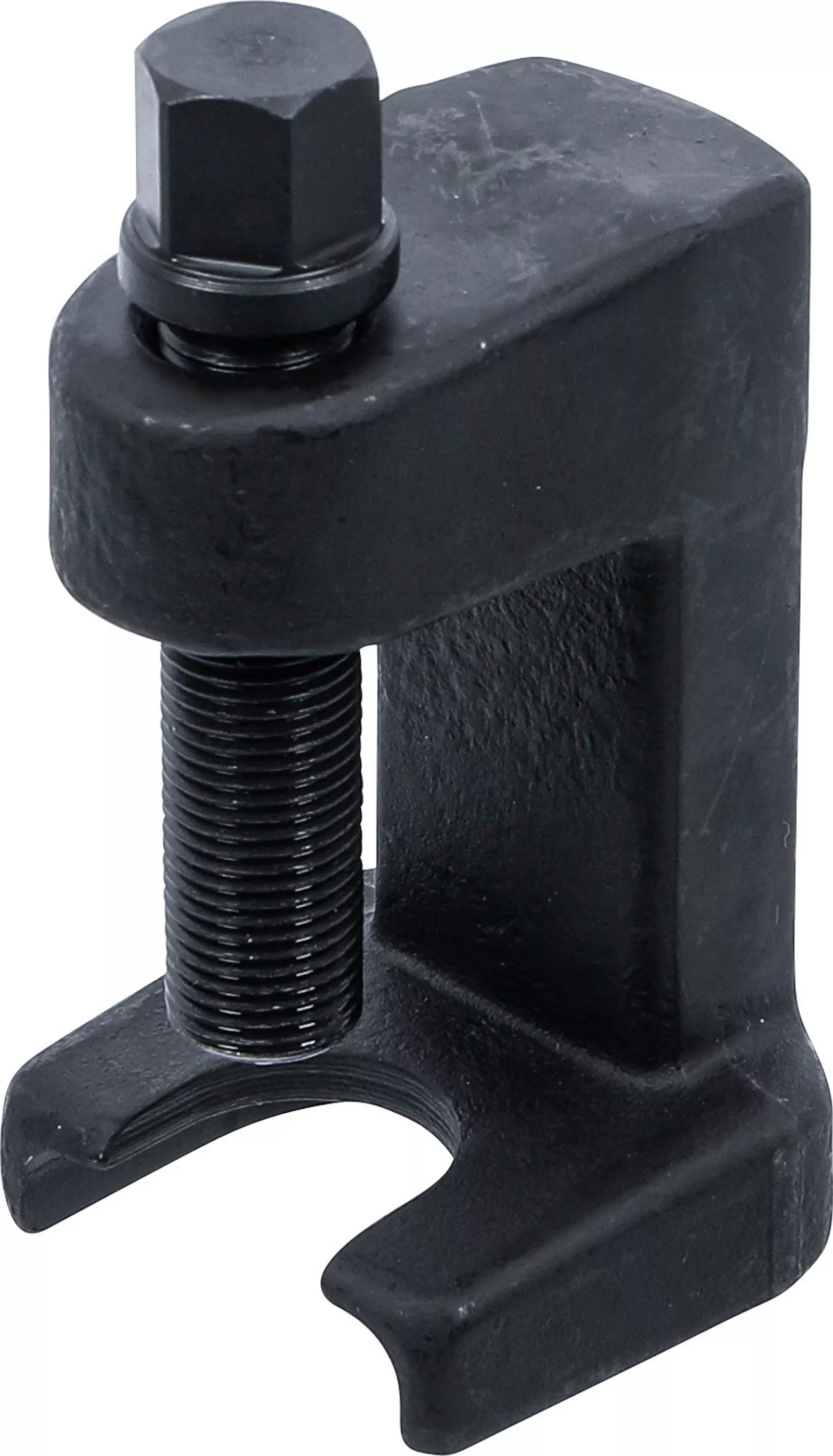 Extractor depresare articulatii sferice | deschidere 23 mm [1]
