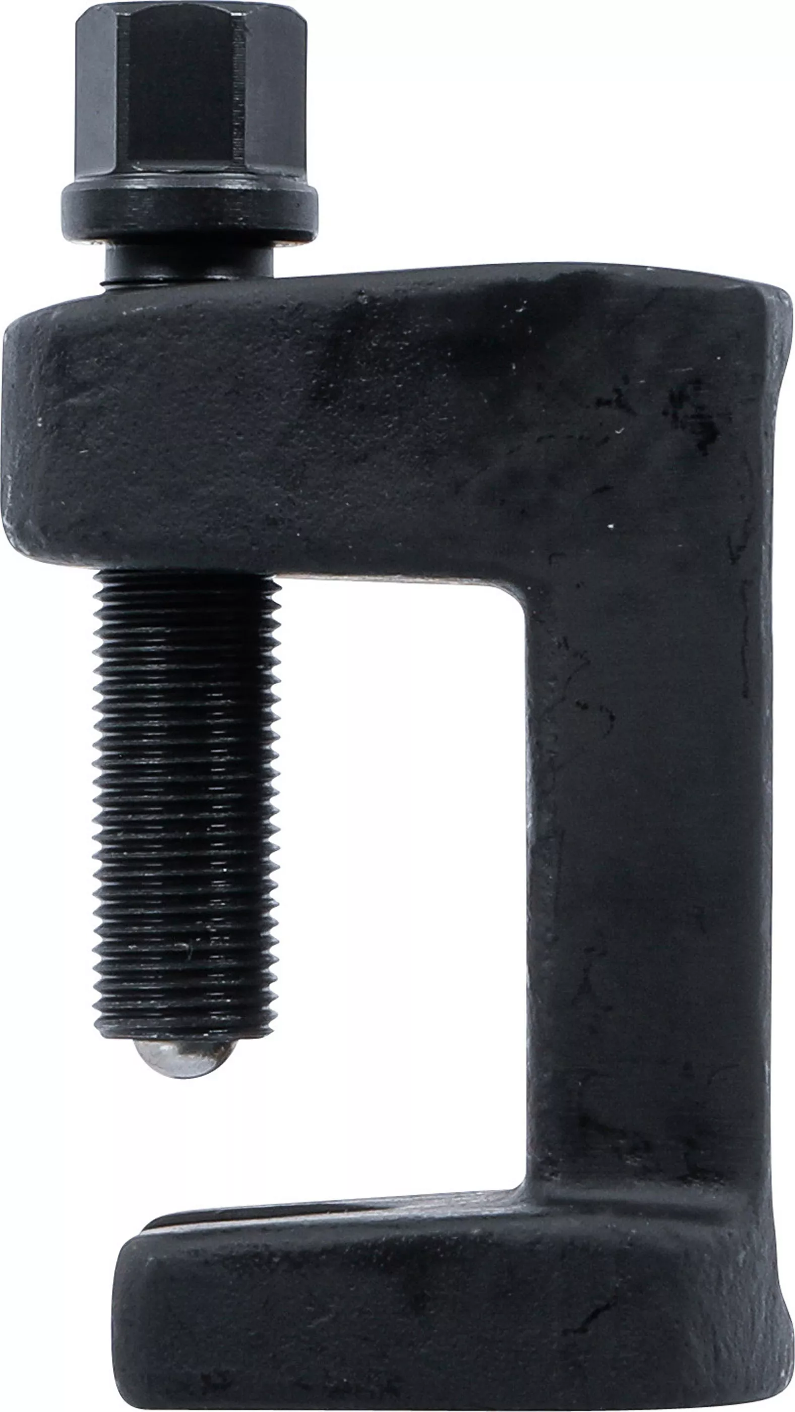 Extractor depresare articulatii sferice | deschidere 28 mm [3]