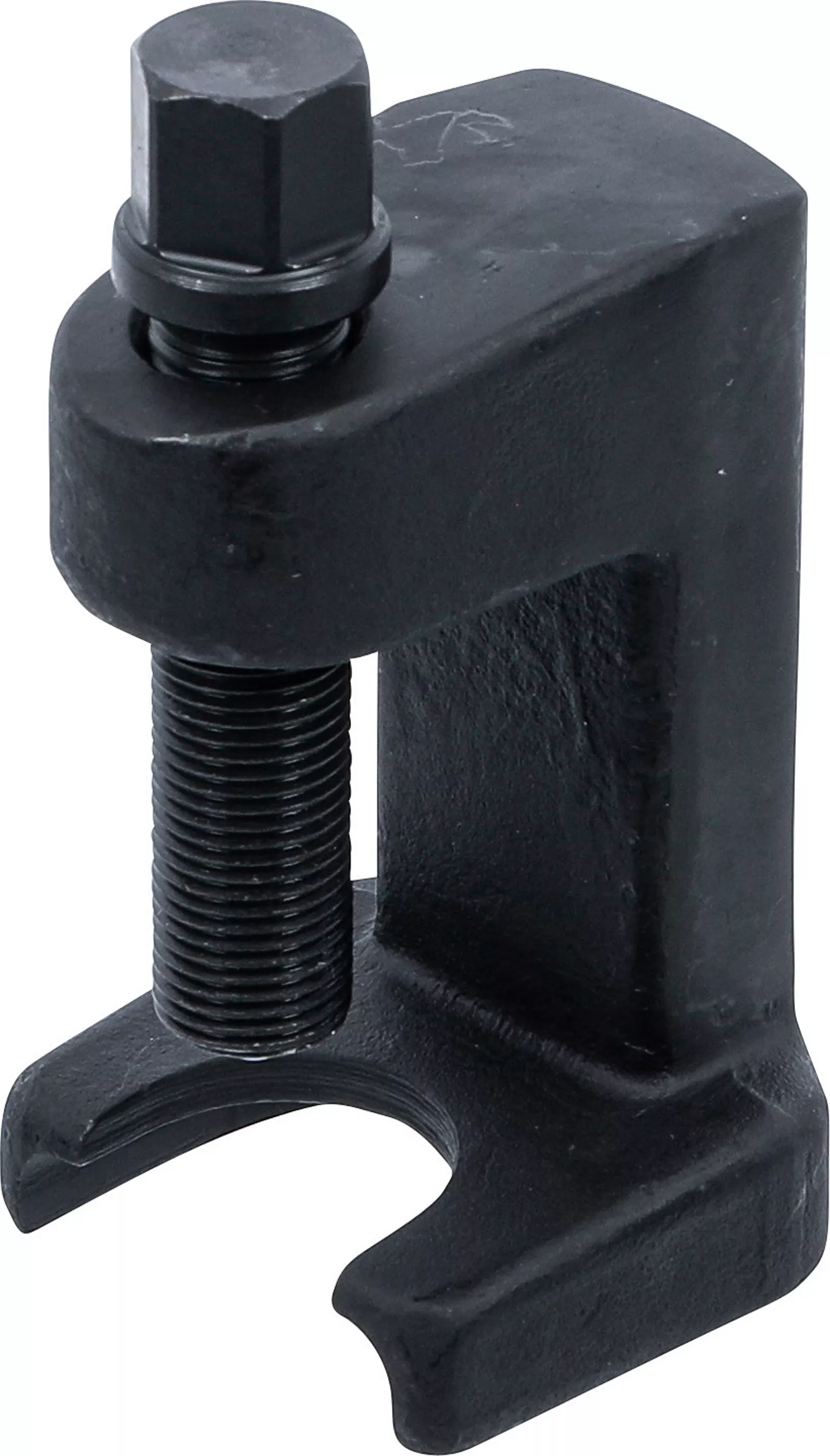 Extractor depresare articulatii sferice | deschidere 28 mm [1]
