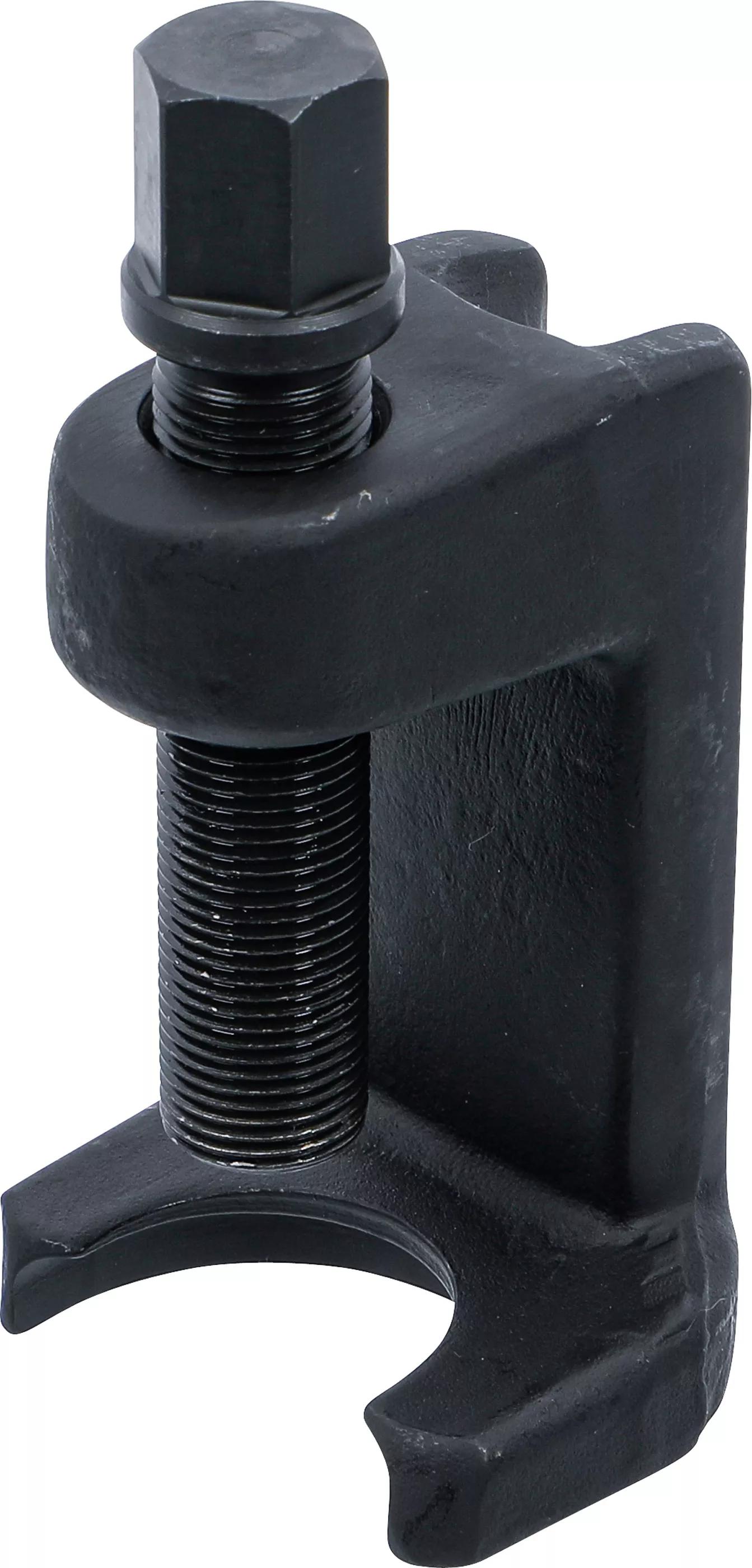 Extractor depresare articulatii sferice | deschidere 34 mm [1]