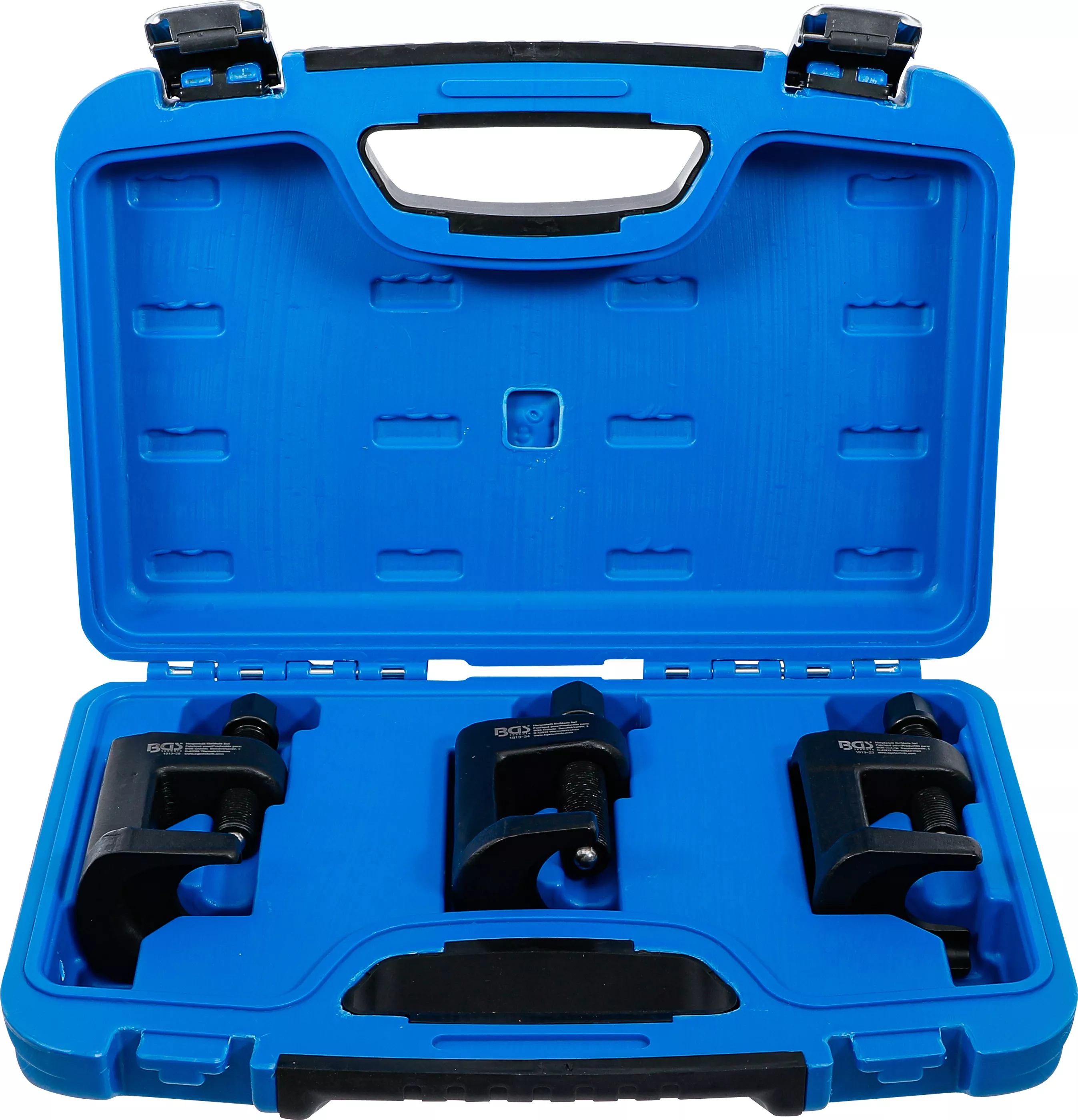 Set depresare articulatie sferica | 23 - 28 - 34 mm | 3 piese [1]