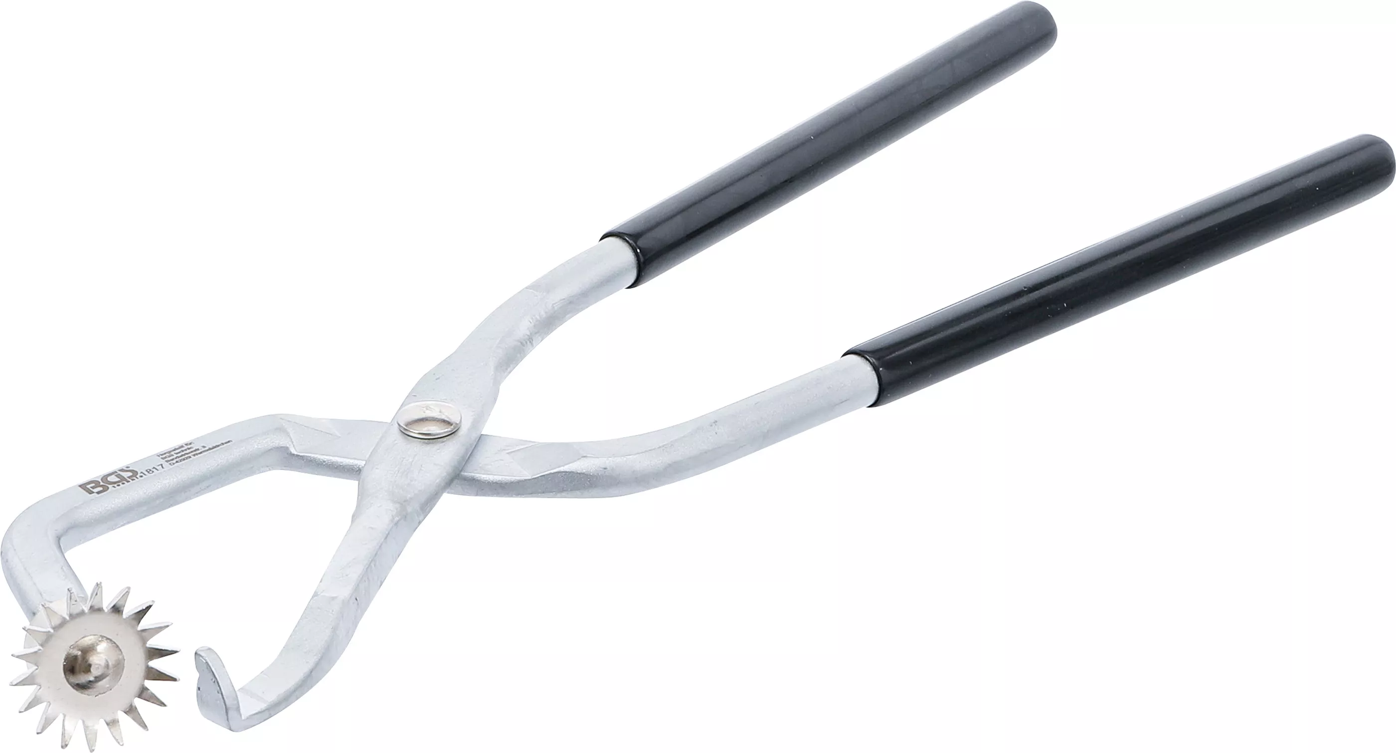 Cleste arcuri frana cu gheare | 330 mm [2]