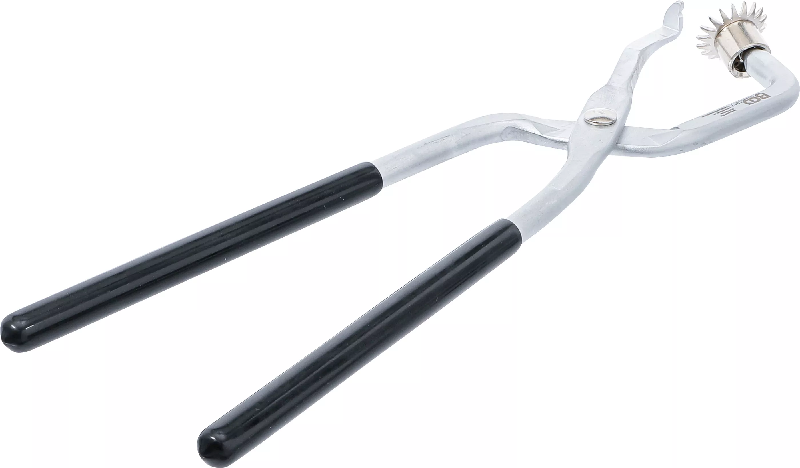 Cleste arcuri frana cu gheare | 330 mm [3]
