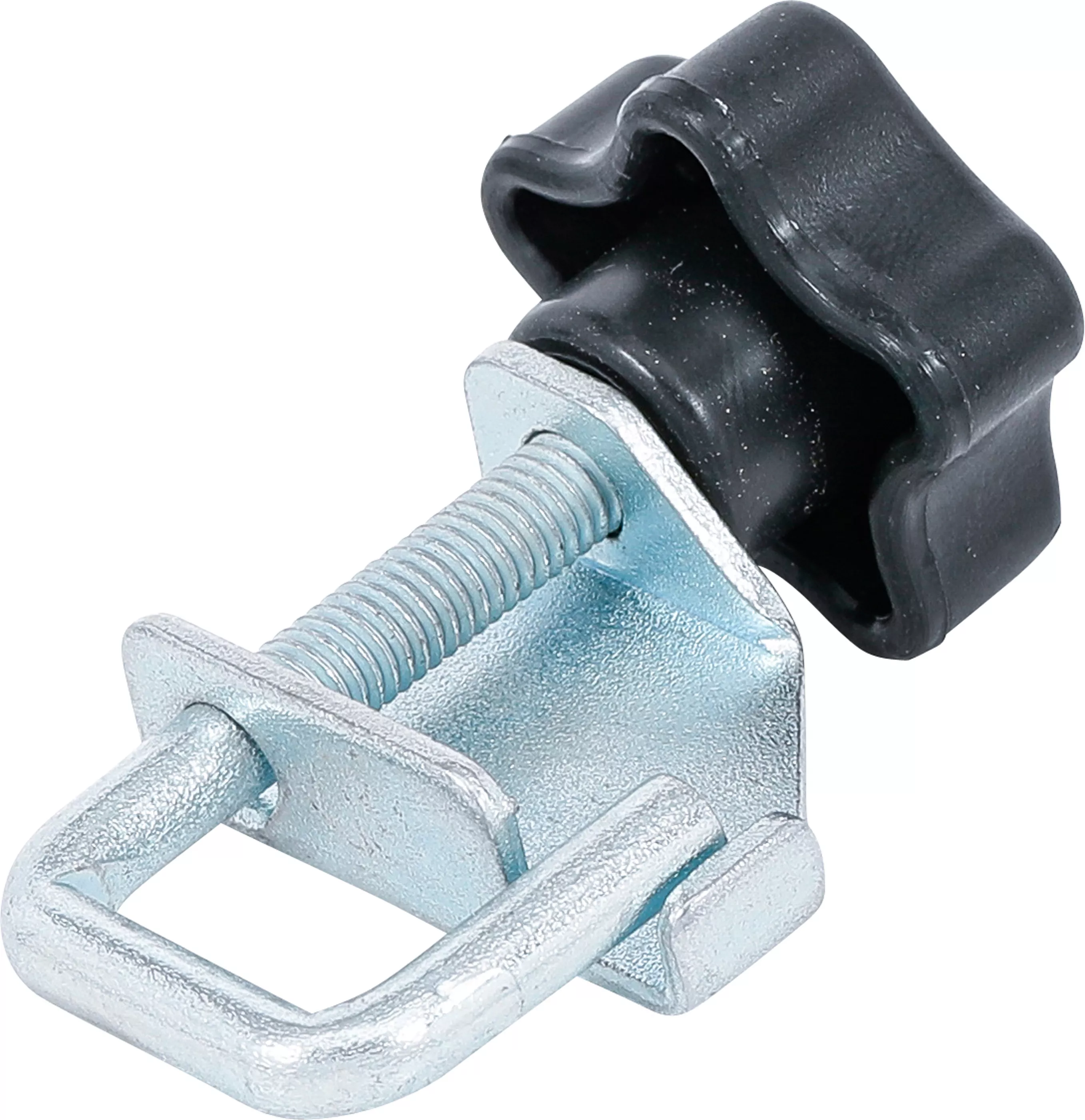 Colier de furtun | o 10 mm [2]