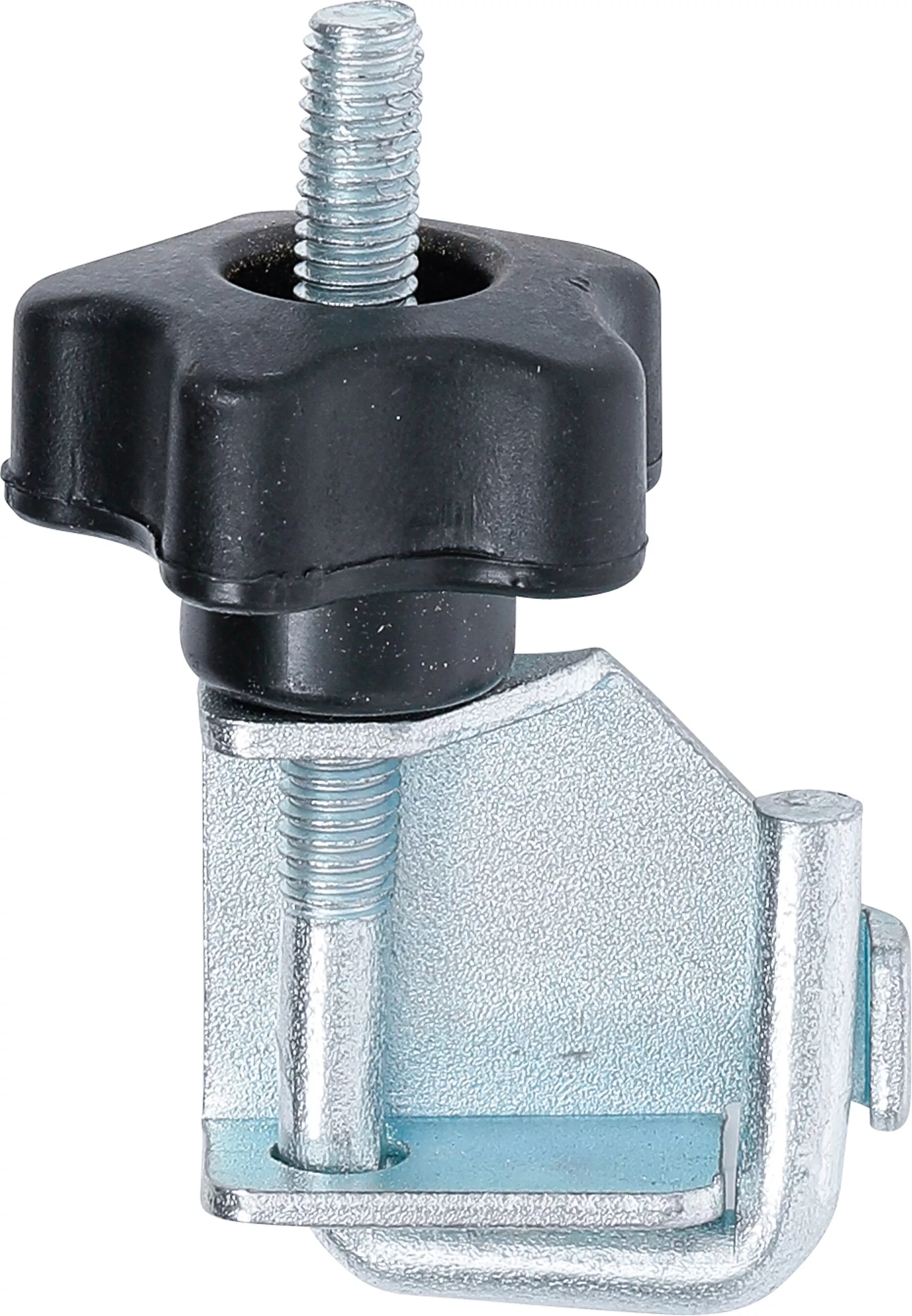 Colier de furtun | o 10 mm [3]