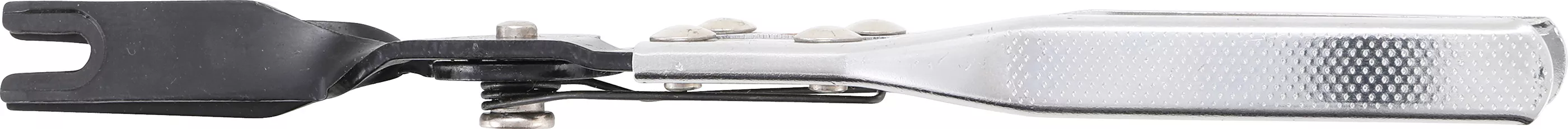 Cleste arc cablu de frana | 230 mm [4]