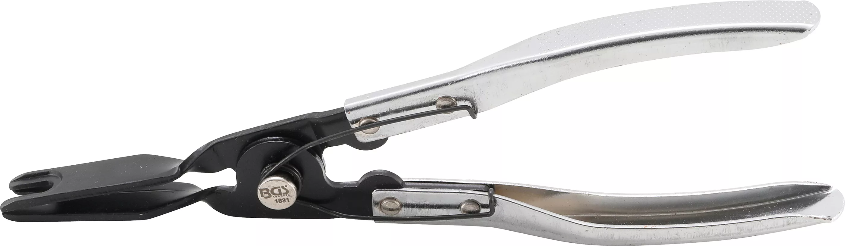 Cleste arc cablu de frana | 230 mm [1]