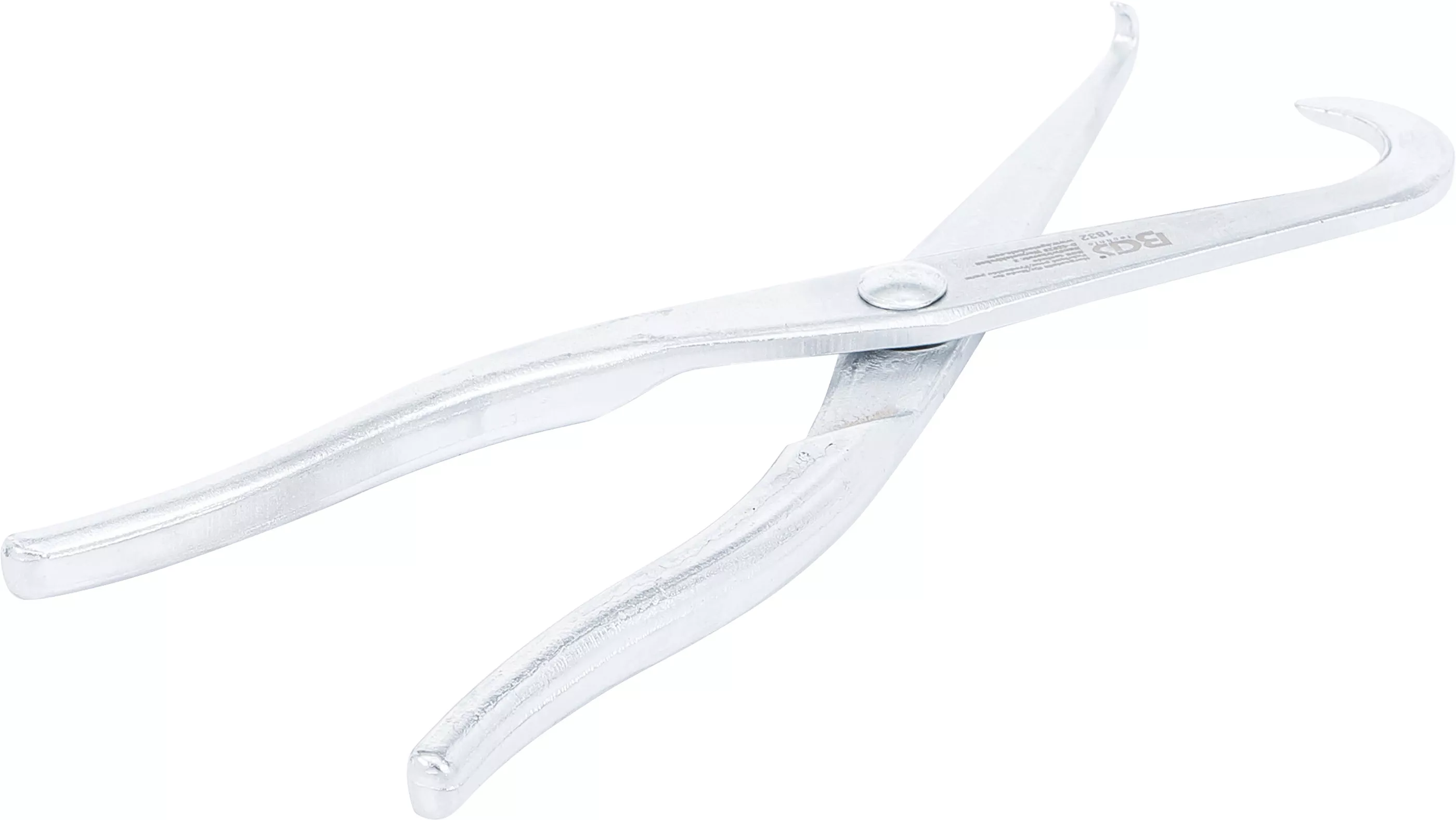 Cleste arc cablu de frana | 210 mm [3]