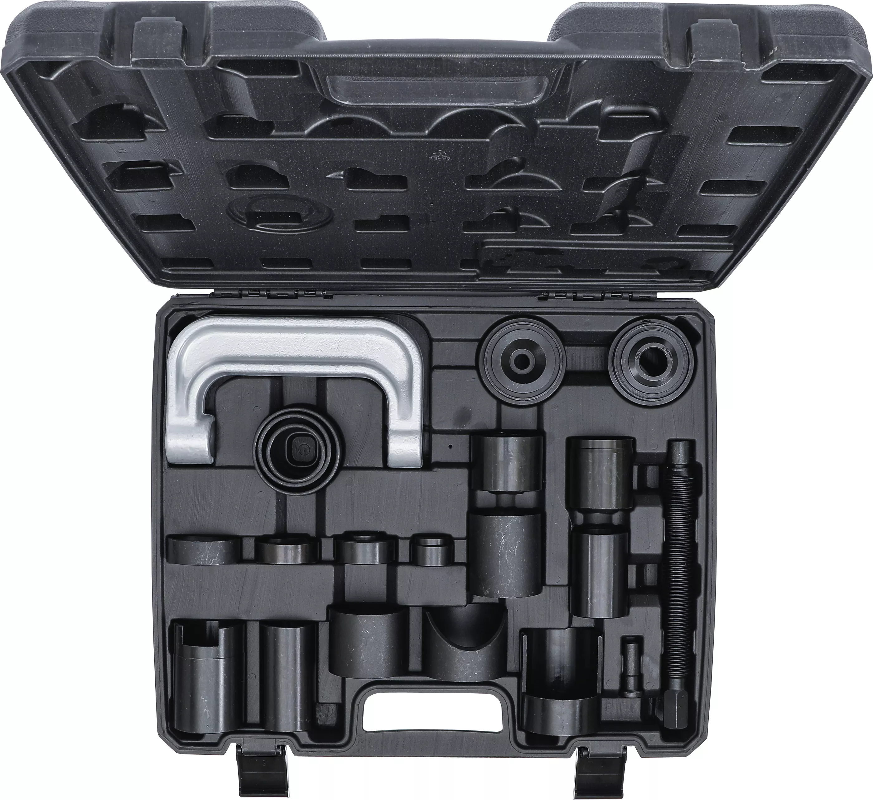 Set montaj articulatie sferica | 21 piese [5]