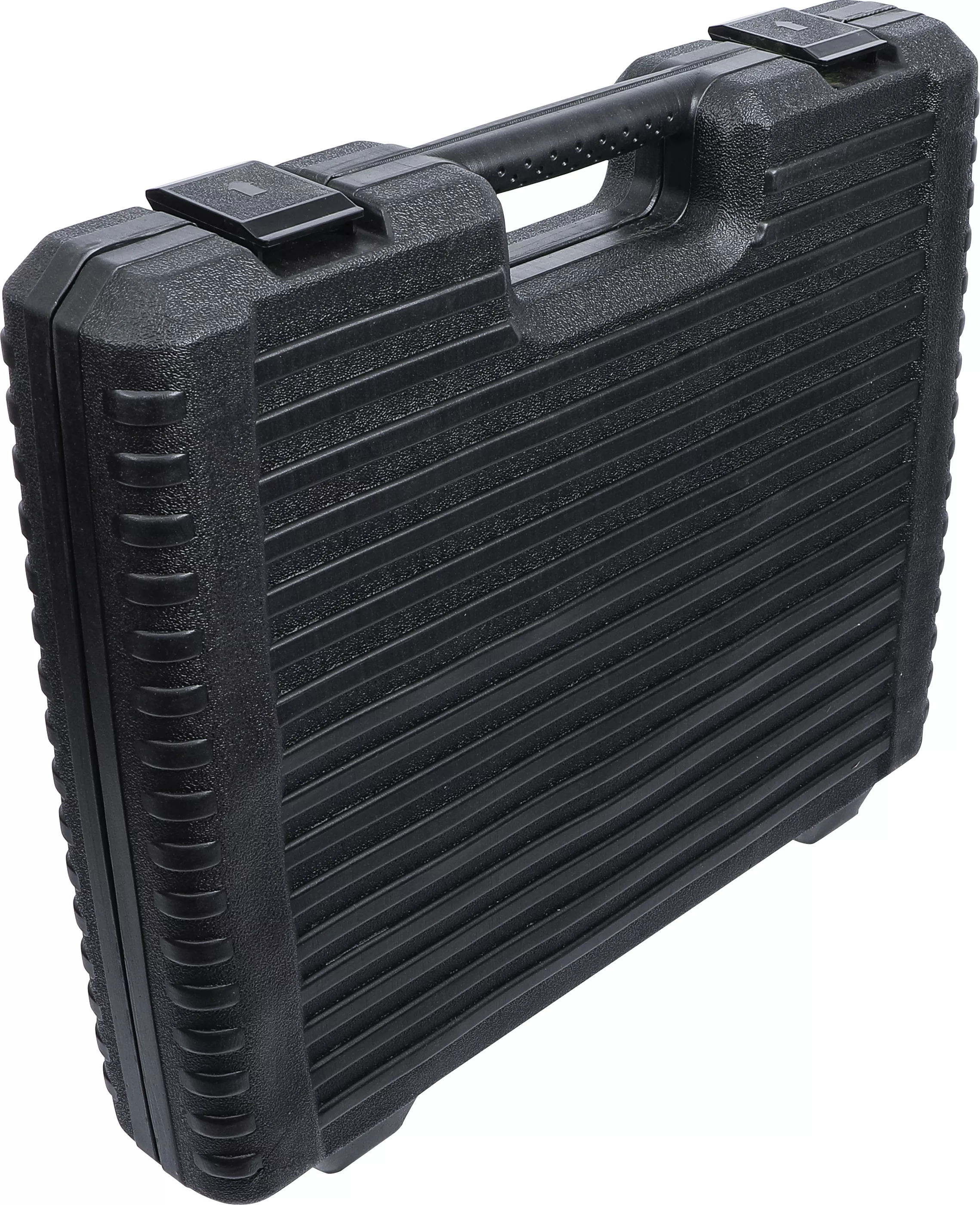 Set montaj articulatie sferica | 21 piese [7]