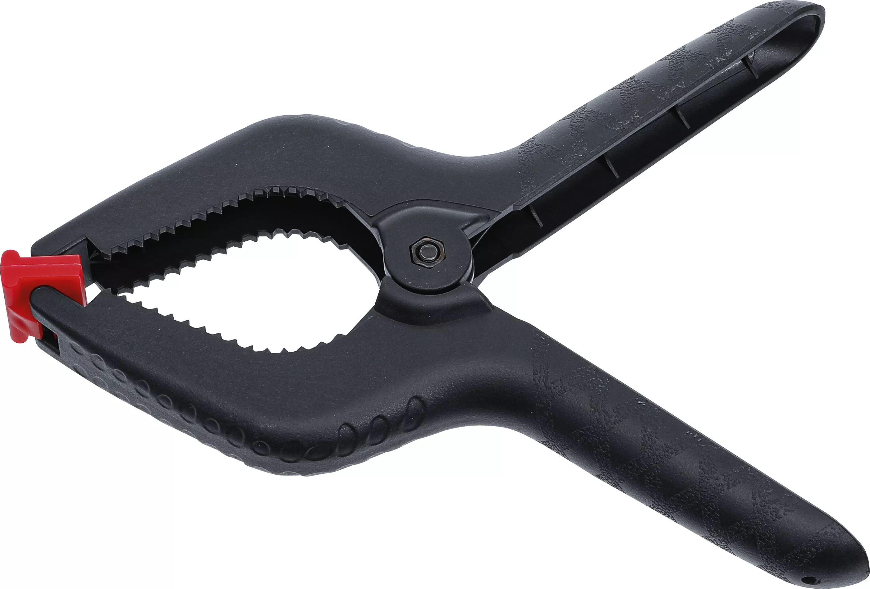 Dispozitiv strangere la incleiere din plastic PP | 230 mm [3]