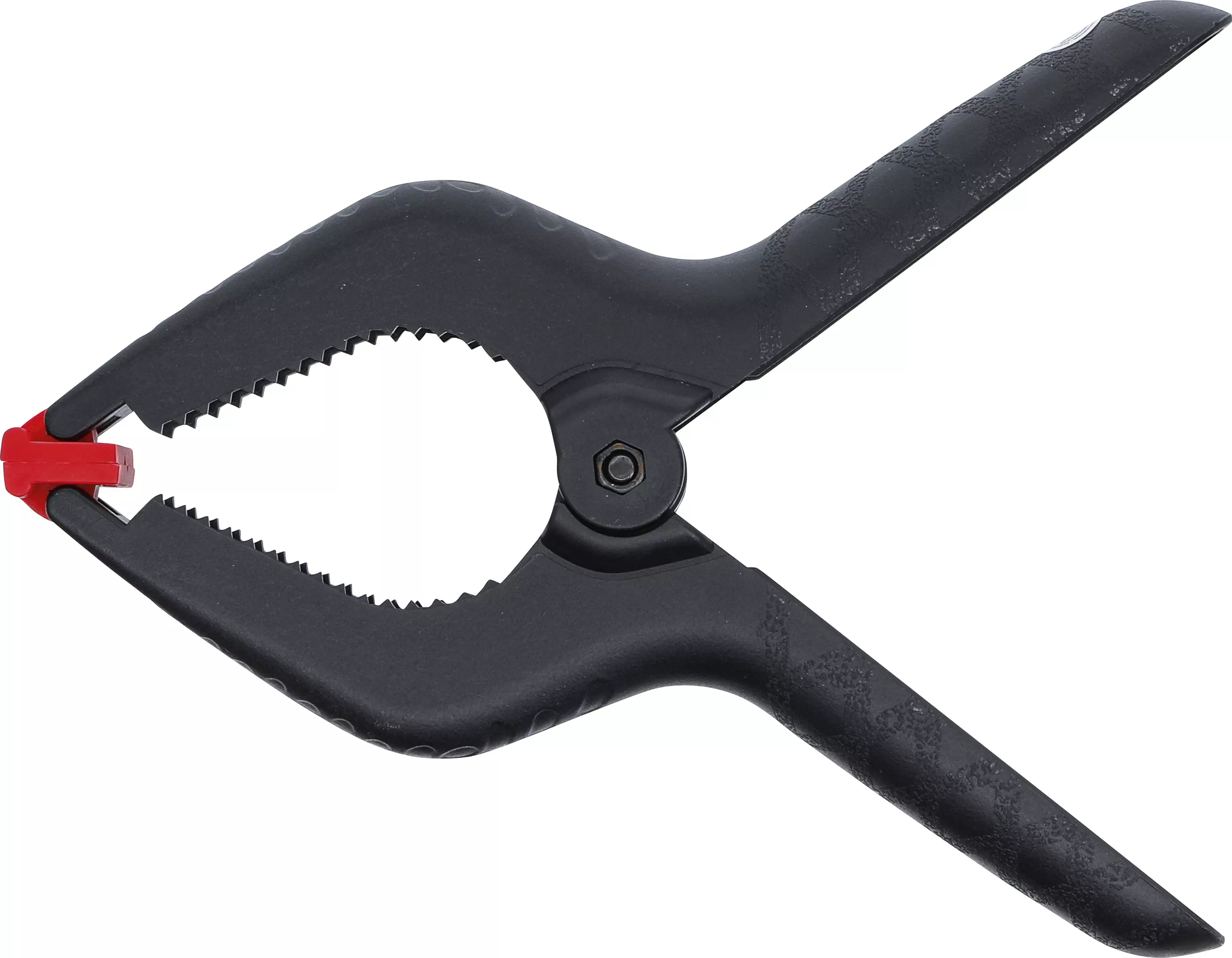 Dispozitiv strangere la incleiere din plastic PP | 230 mm [4]