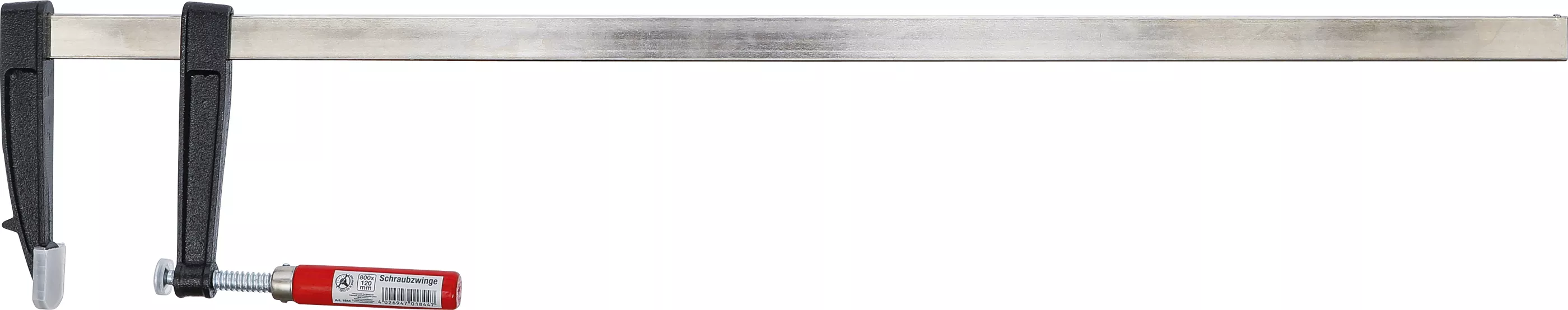 Menghina rapida | 800 x 120 mm [2]