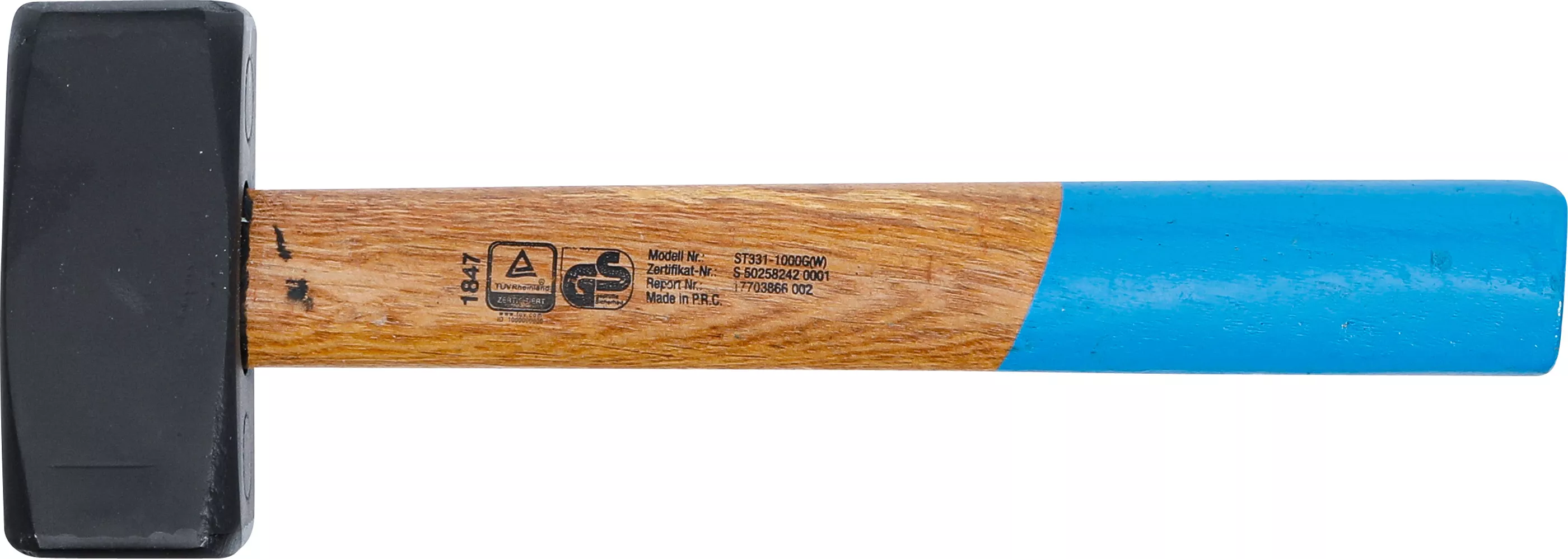 Ciocan | 1000 g [5]