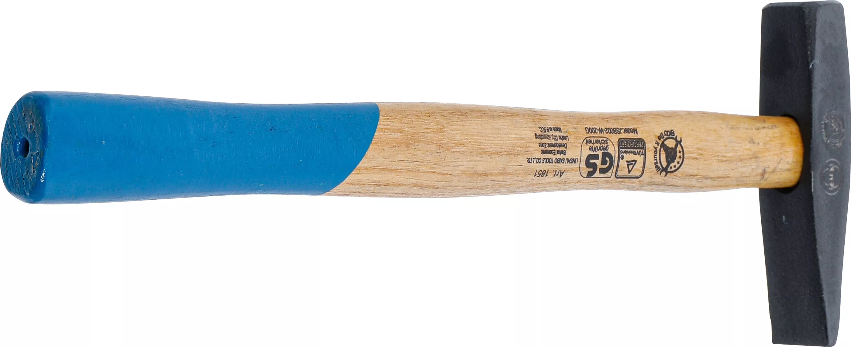 Ciocan lacatuserie | 200 g [4]