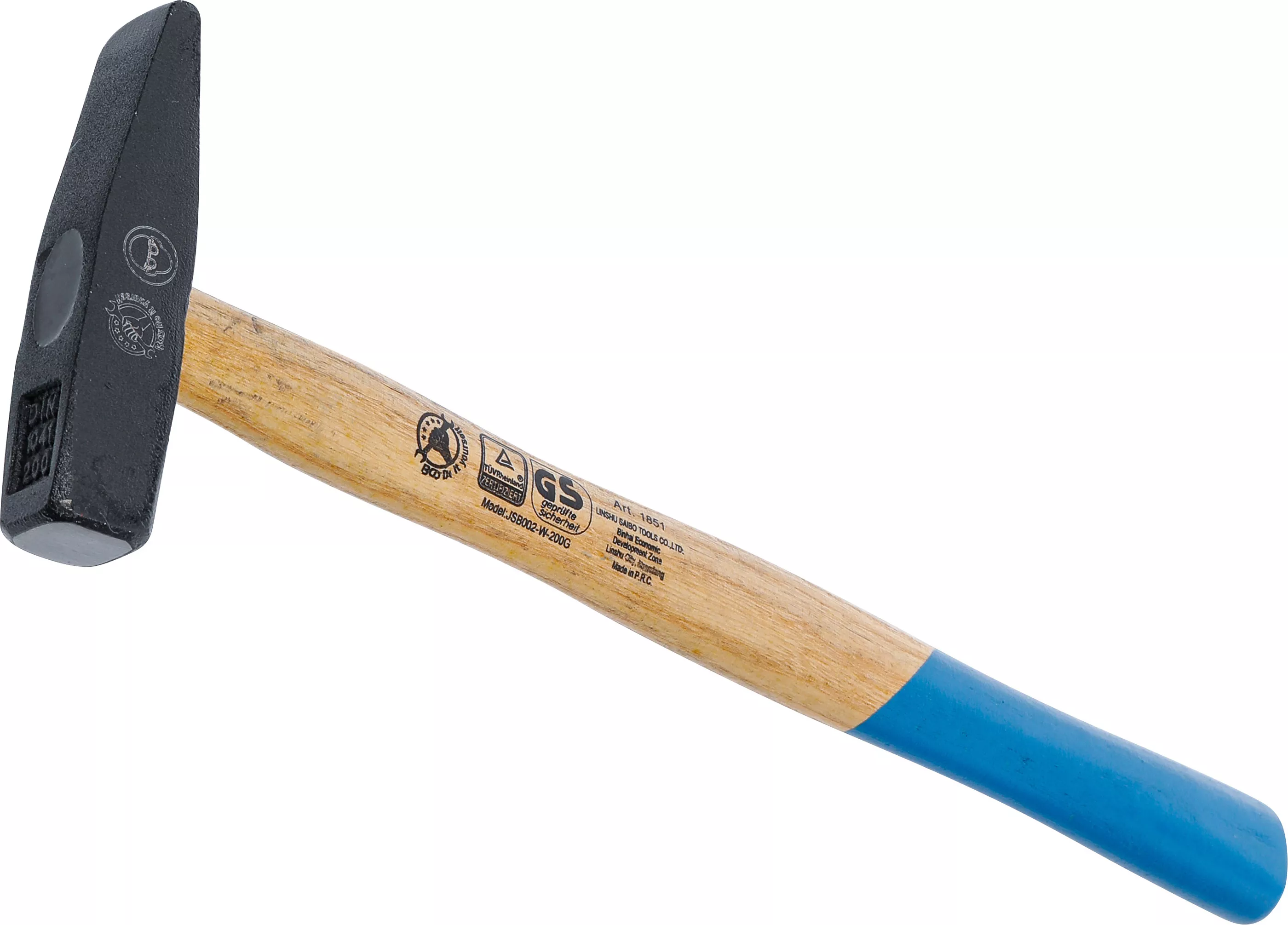 Ciocan lacatuserie | 200 g [1]
