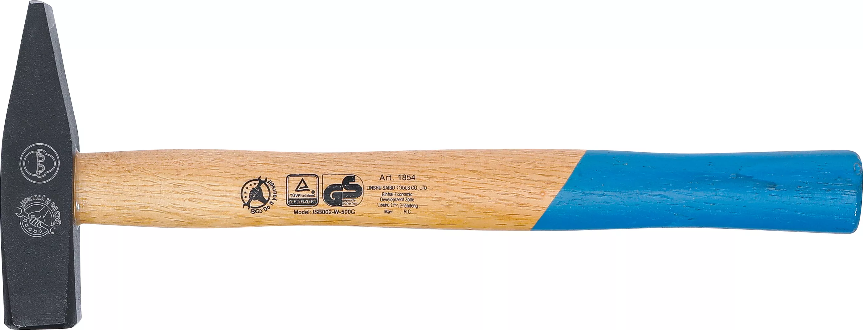 Ciocan lacatuserie | 500 g [5]
