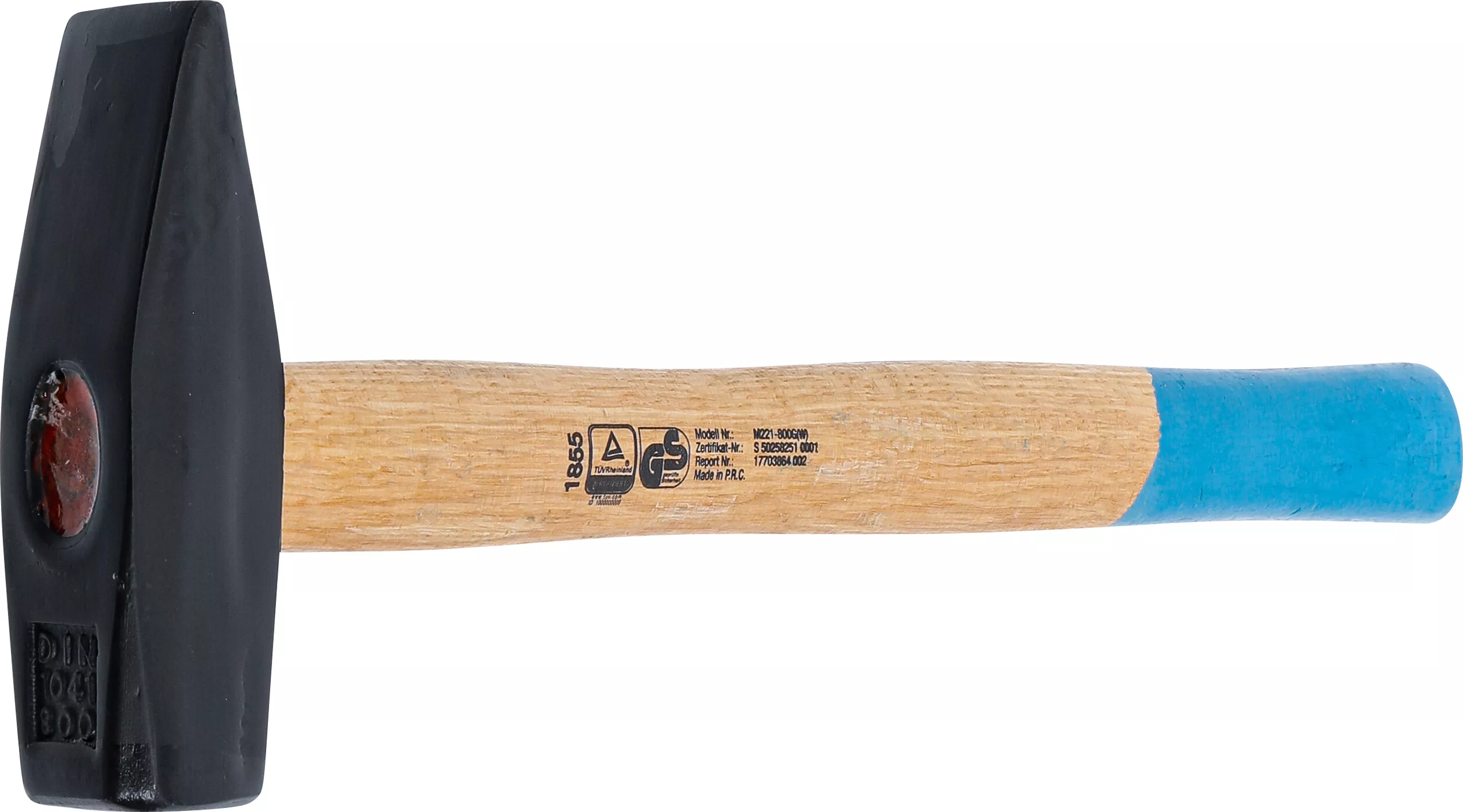 Ciocan lacatuserie | 800 g [3]