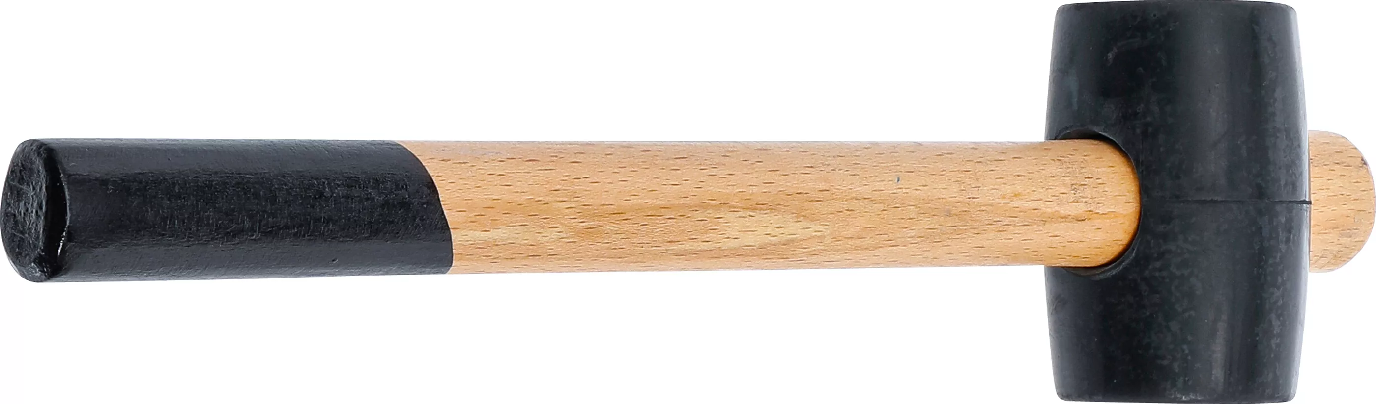 Ciocan cauciuc | Cap o 55 mm | 250 g [4]
