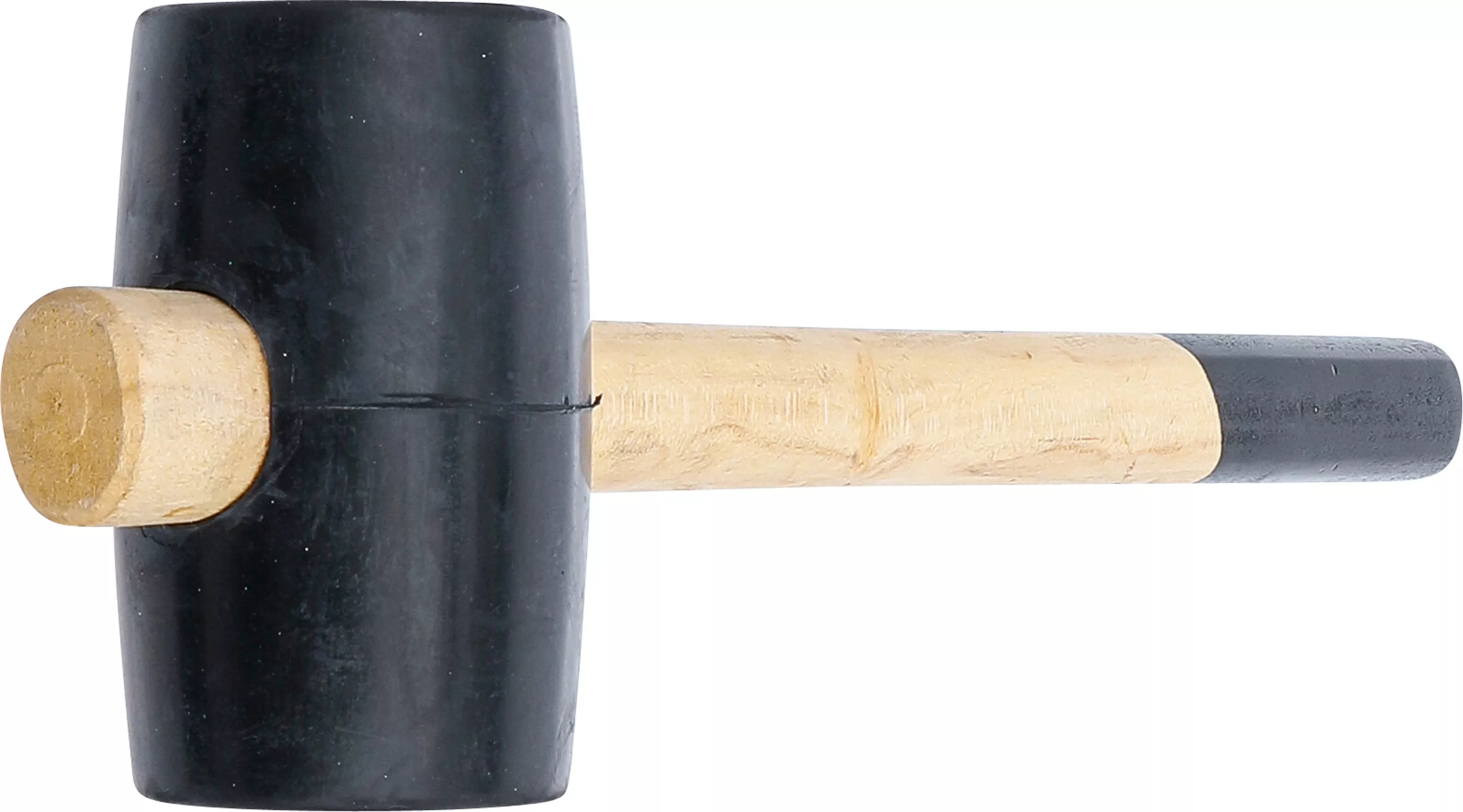 Ciocan cauciuc | Cap o 64 mm | 660 g [3]