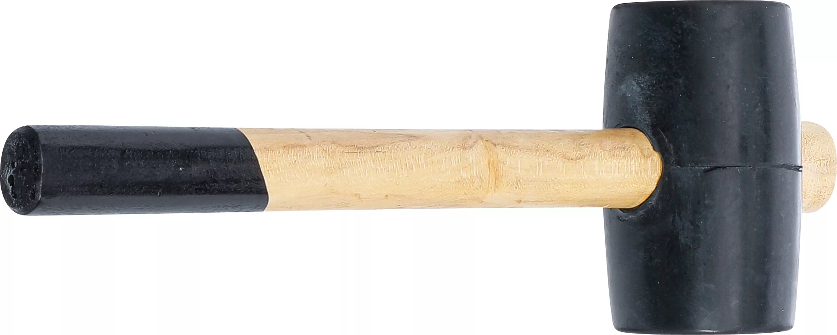 Ciocan cauciuc | Cap o 64 mm | 660 g [4]